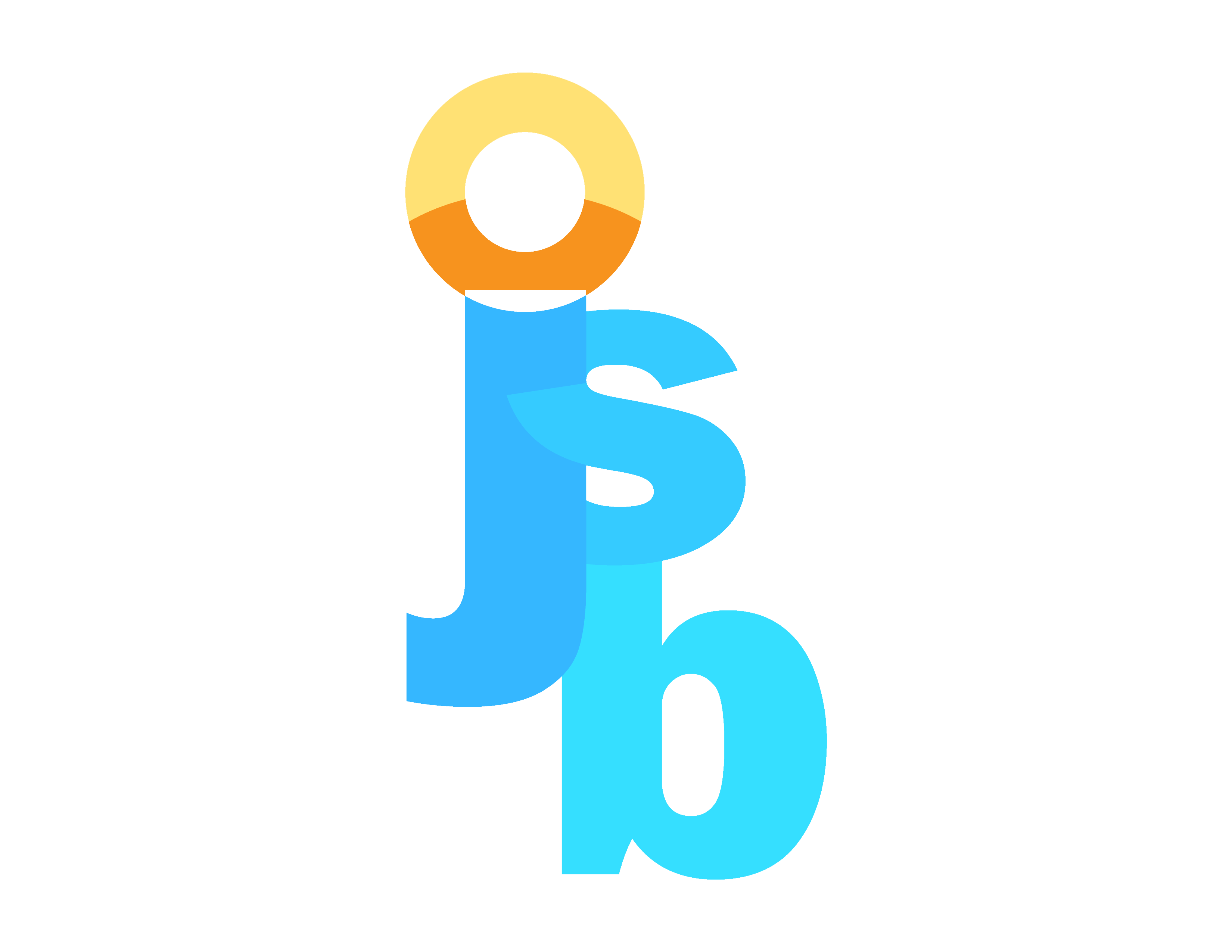 JSim-Broder_logo_Sunlight_trans