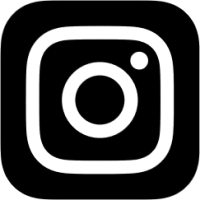 Emblem-Instagram