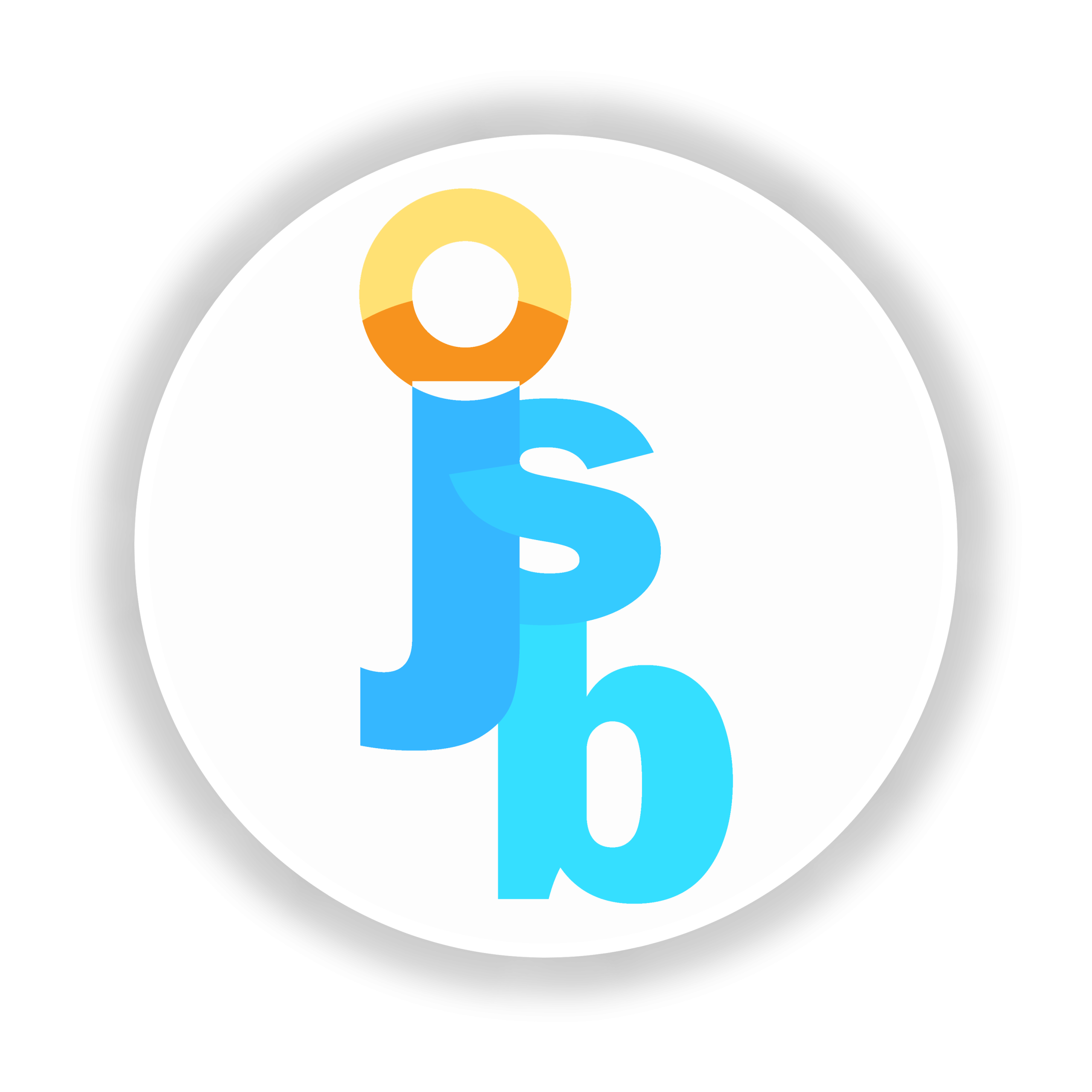 JSim-Broder_logo_Sunlight_circ_ds