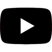 red-youtube-logo-social-media-logo_197792-1803