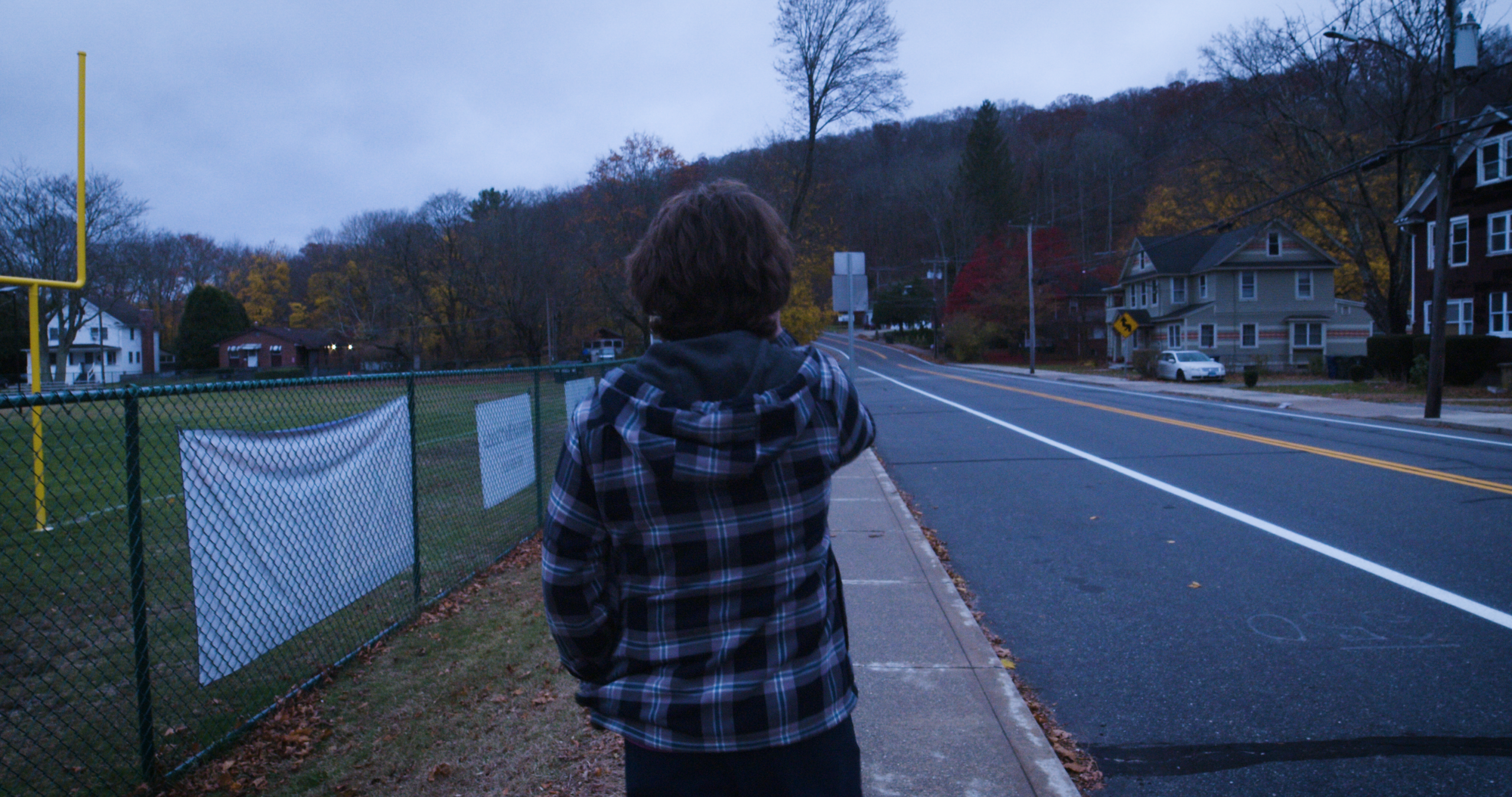 MASTER.00_00_14_07.Still020