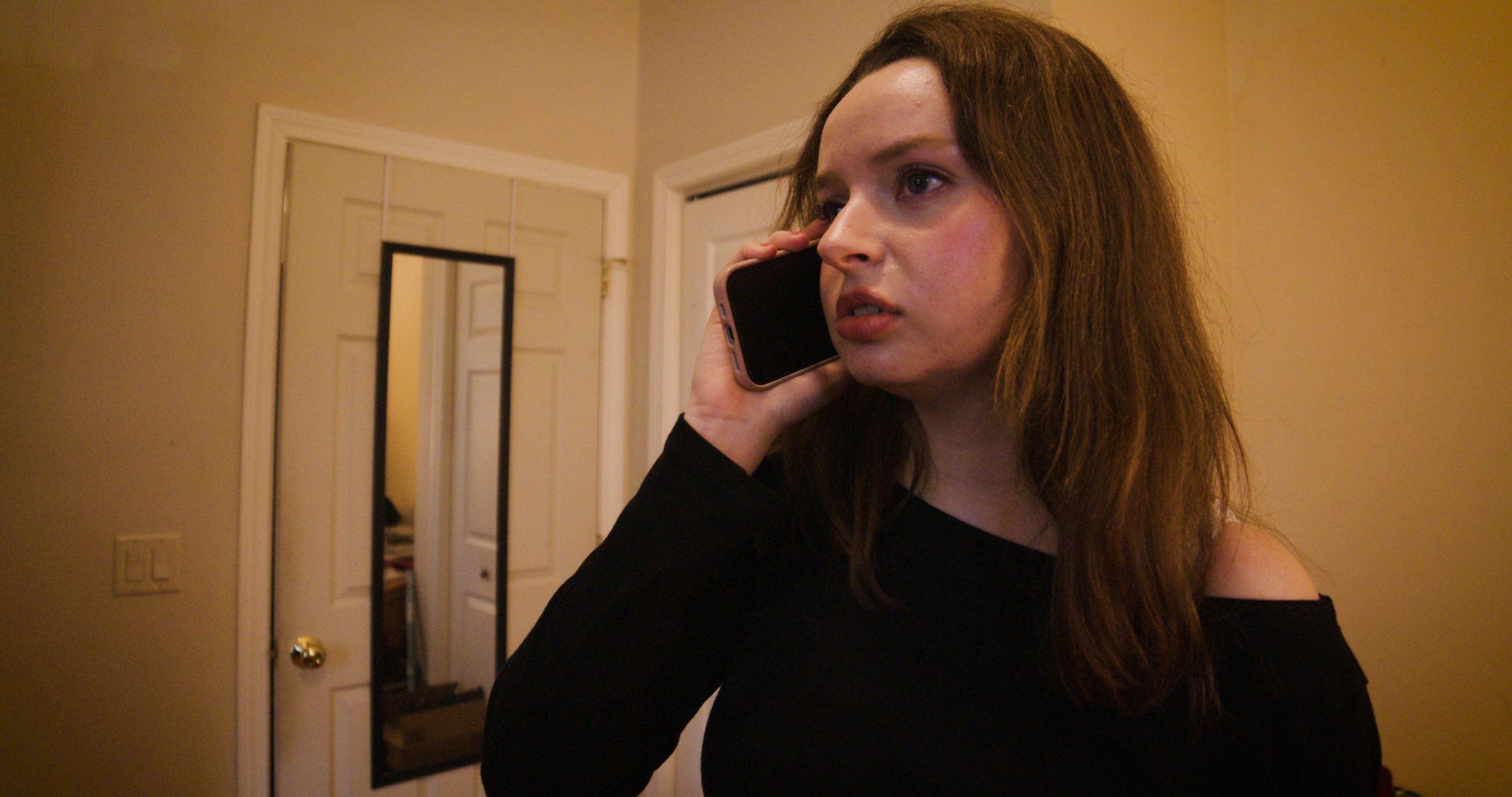 MASTER.00_00_36_19.Still036