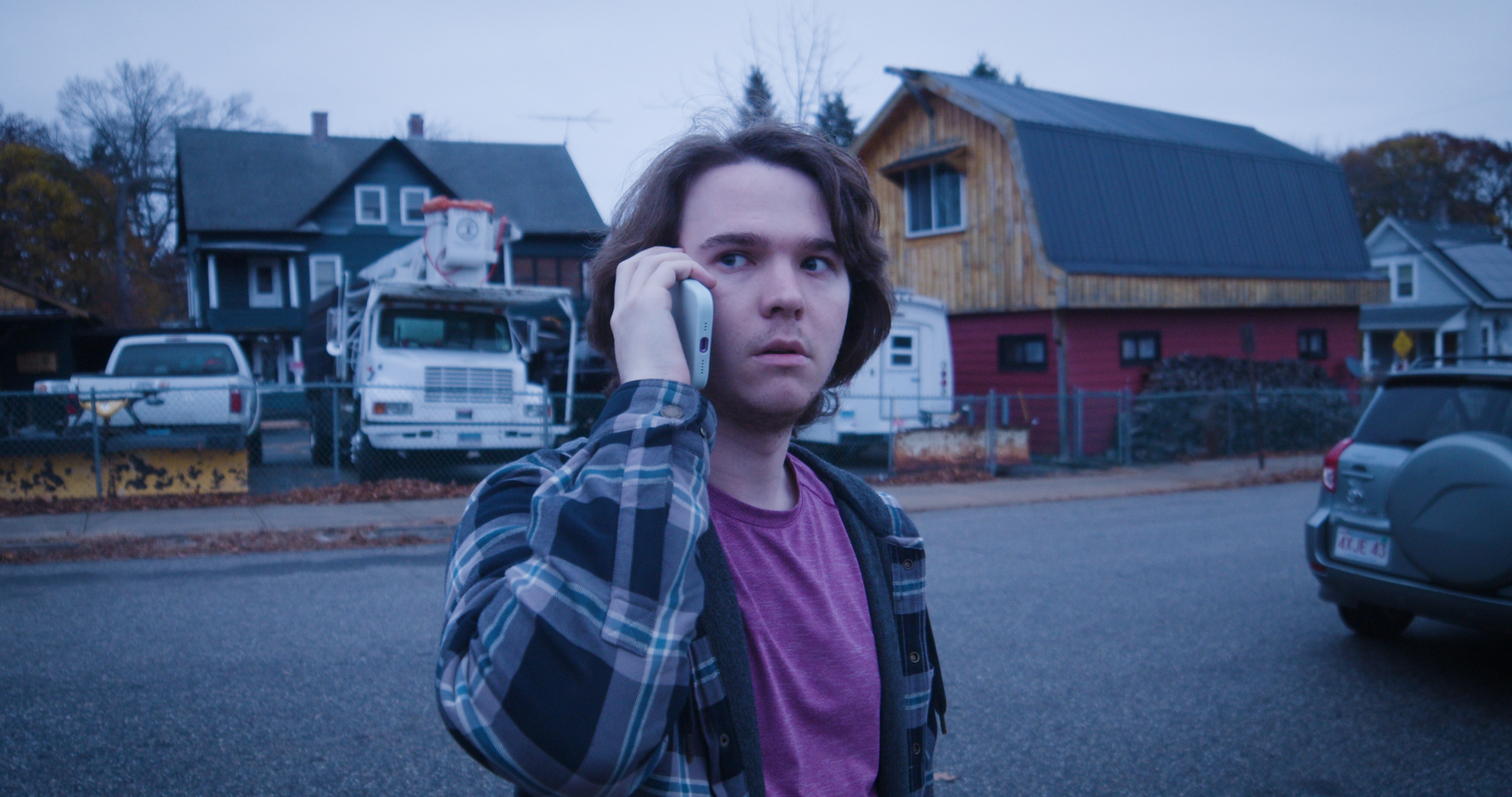 MASTER.00_00_52_10.Still026