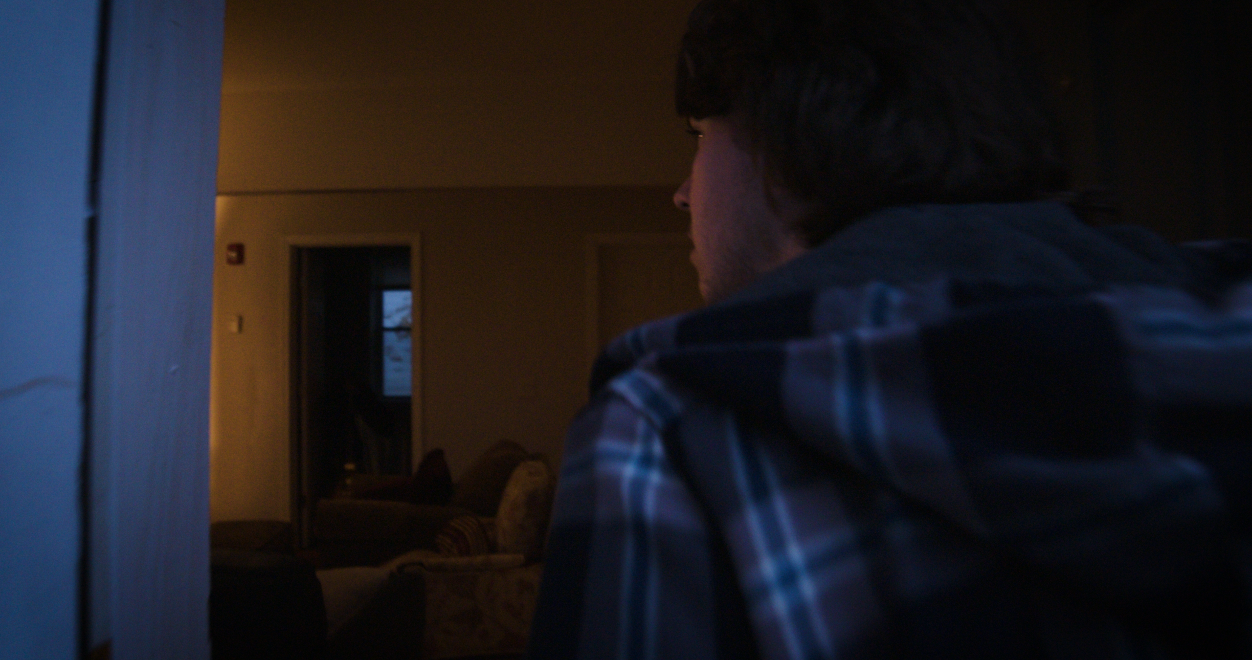 MASTER.00_01_49_23.Still028