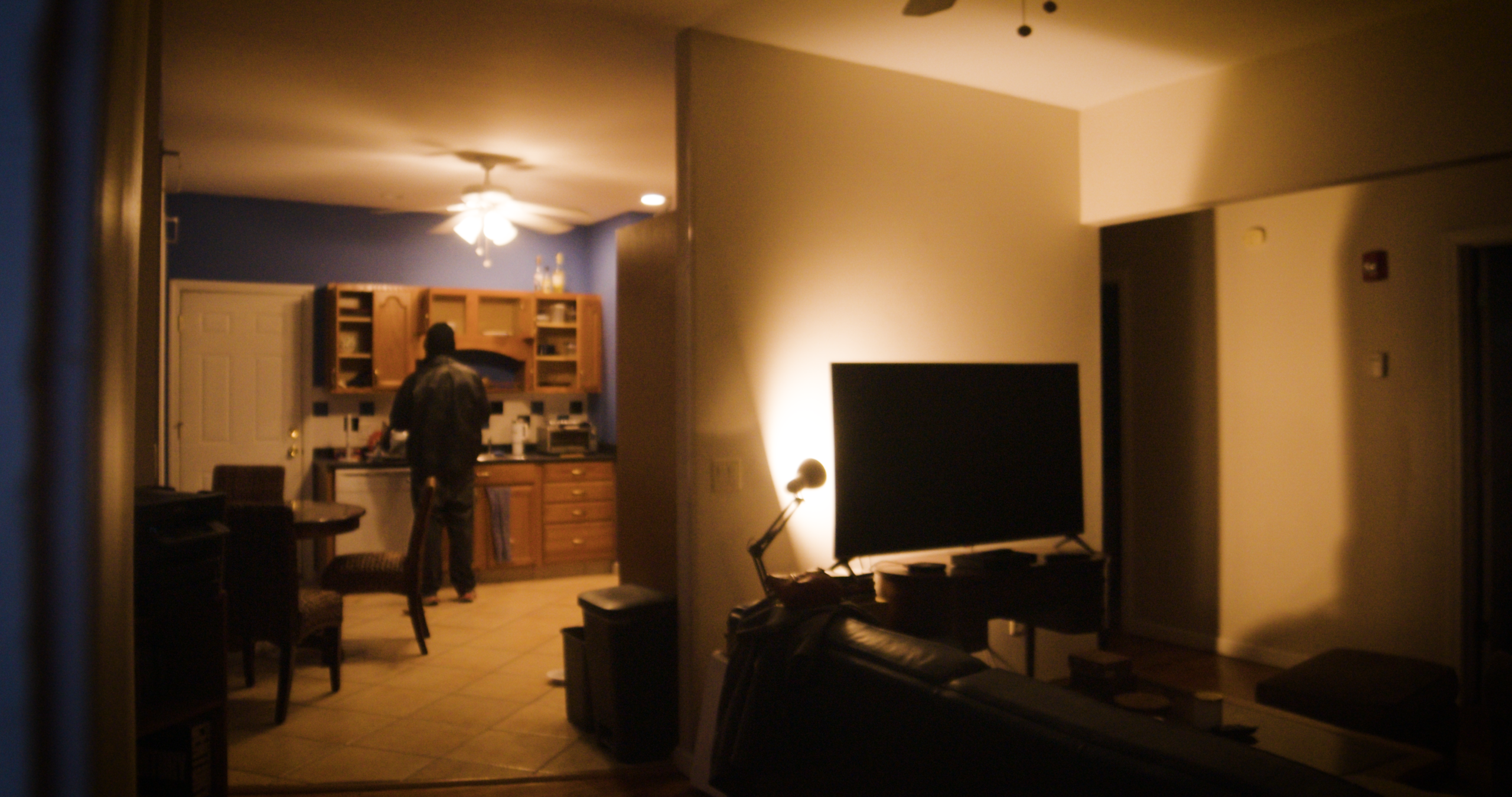 MASTER.00_01_52_07.Still035