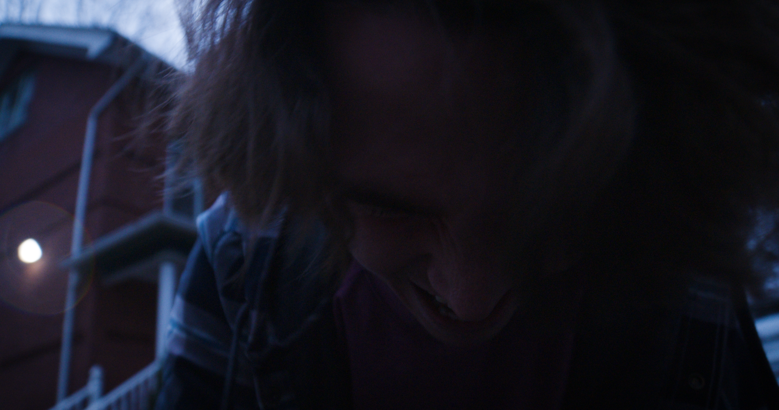 MASTER.00_02_36_23.Still031