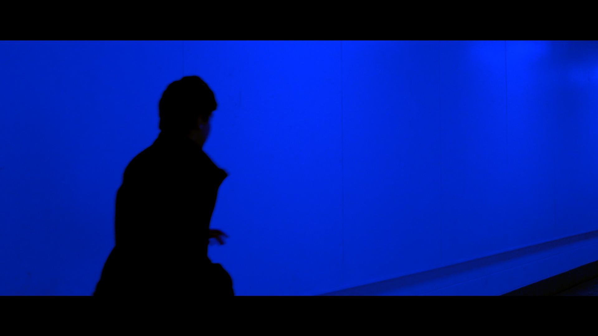 Weightless.00_02_05_07.Still007