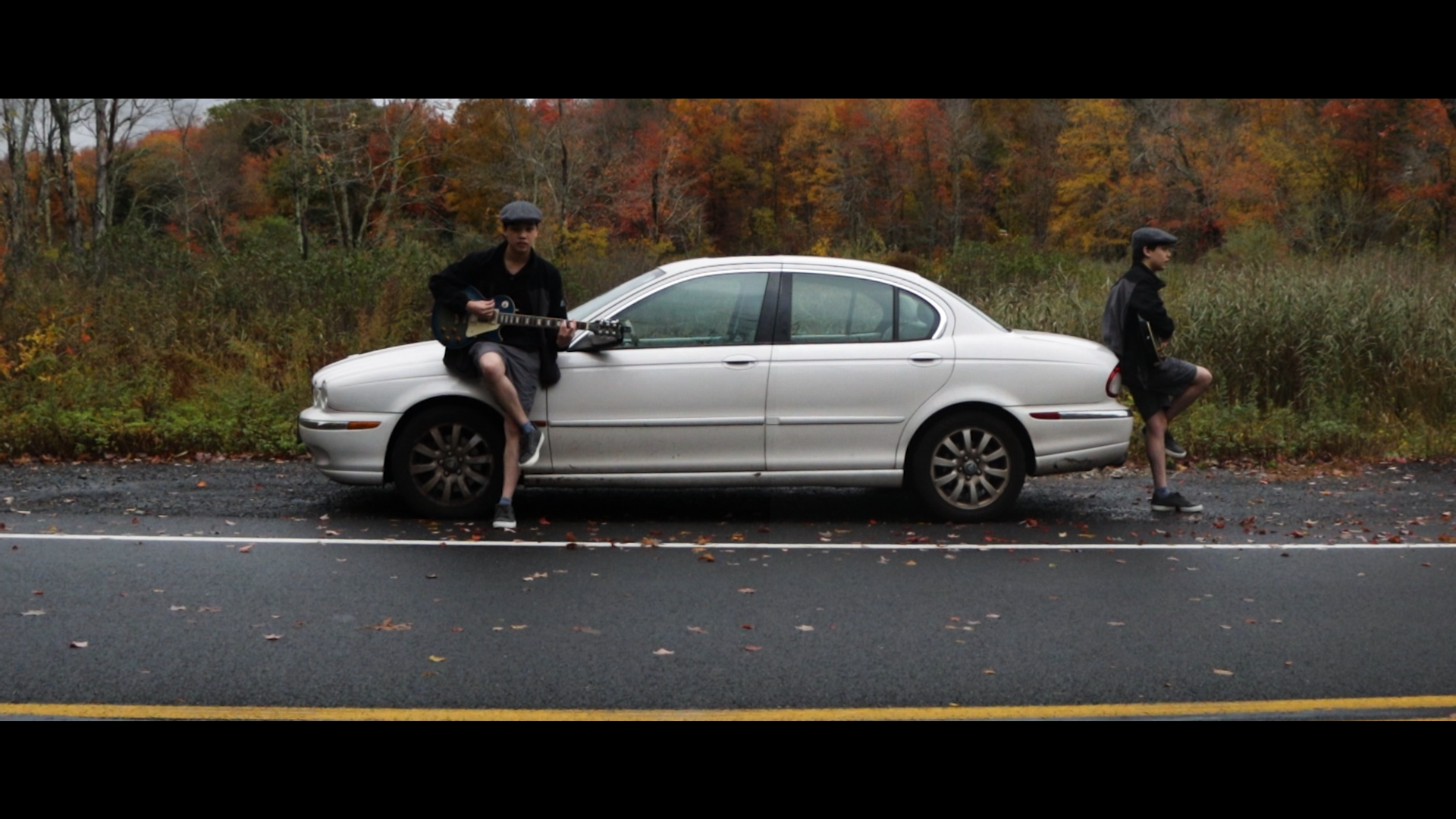 Weightless.00_02_13_05.Still008