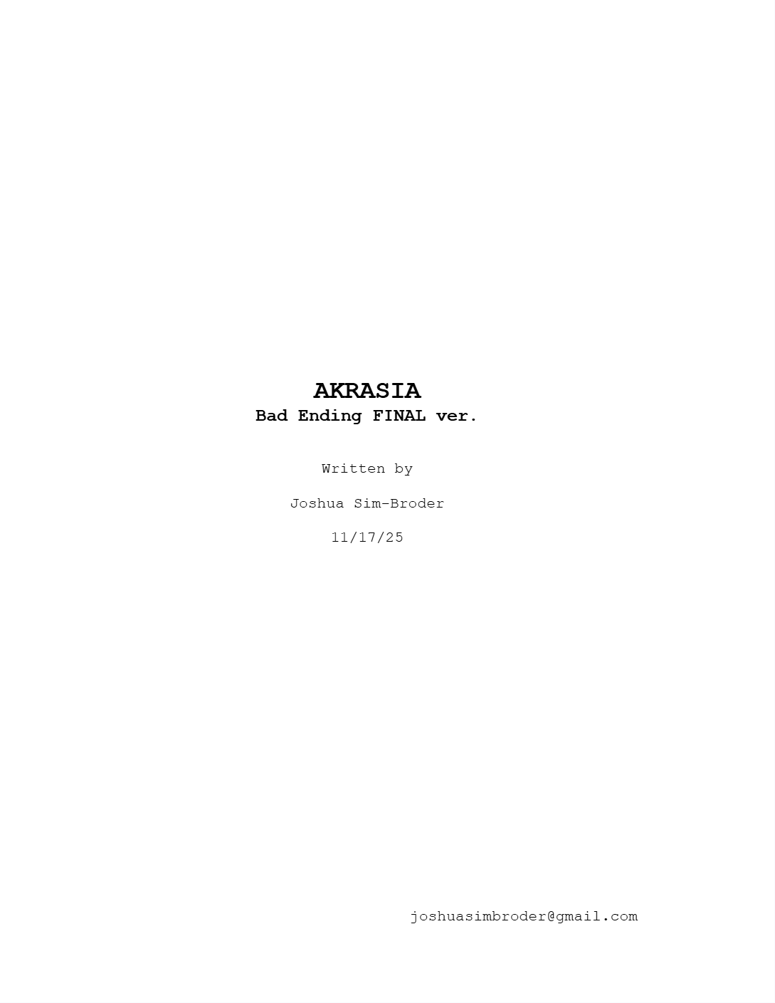akrasia_bad_ending_script_thumb