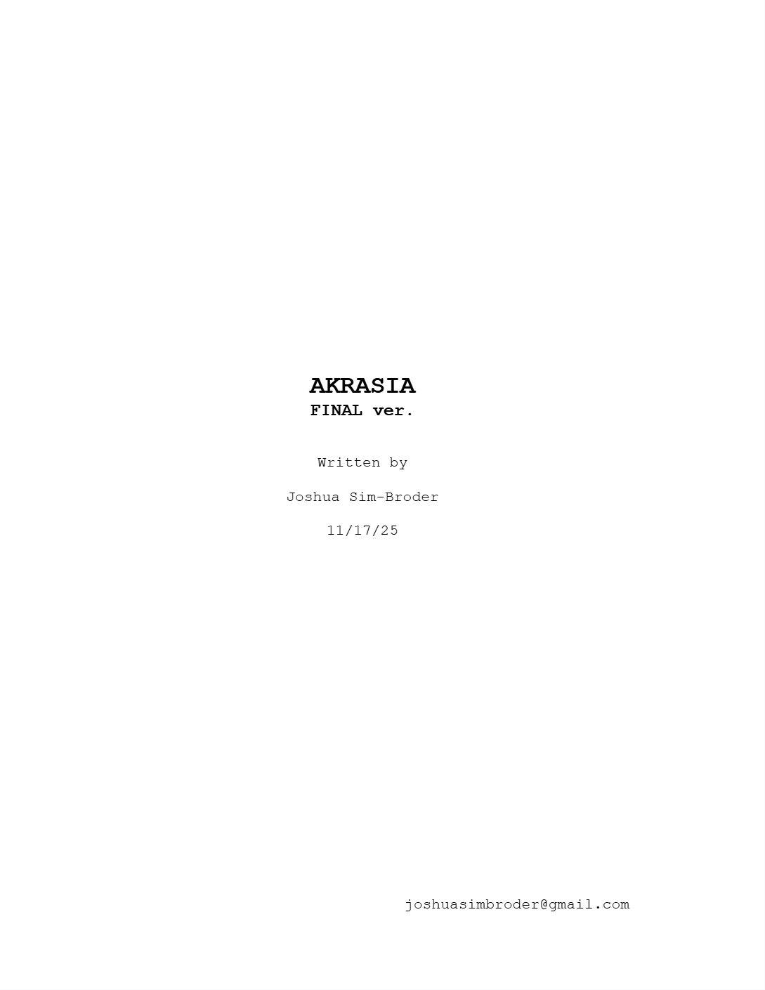 akrasia_script_thumb