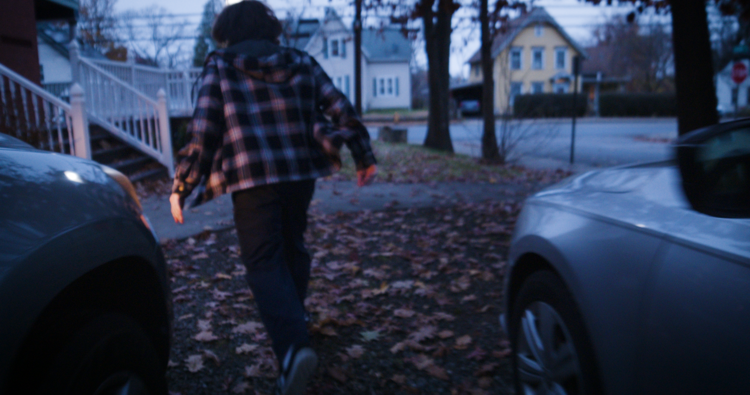 MASTER.00_02_49_09.Still036