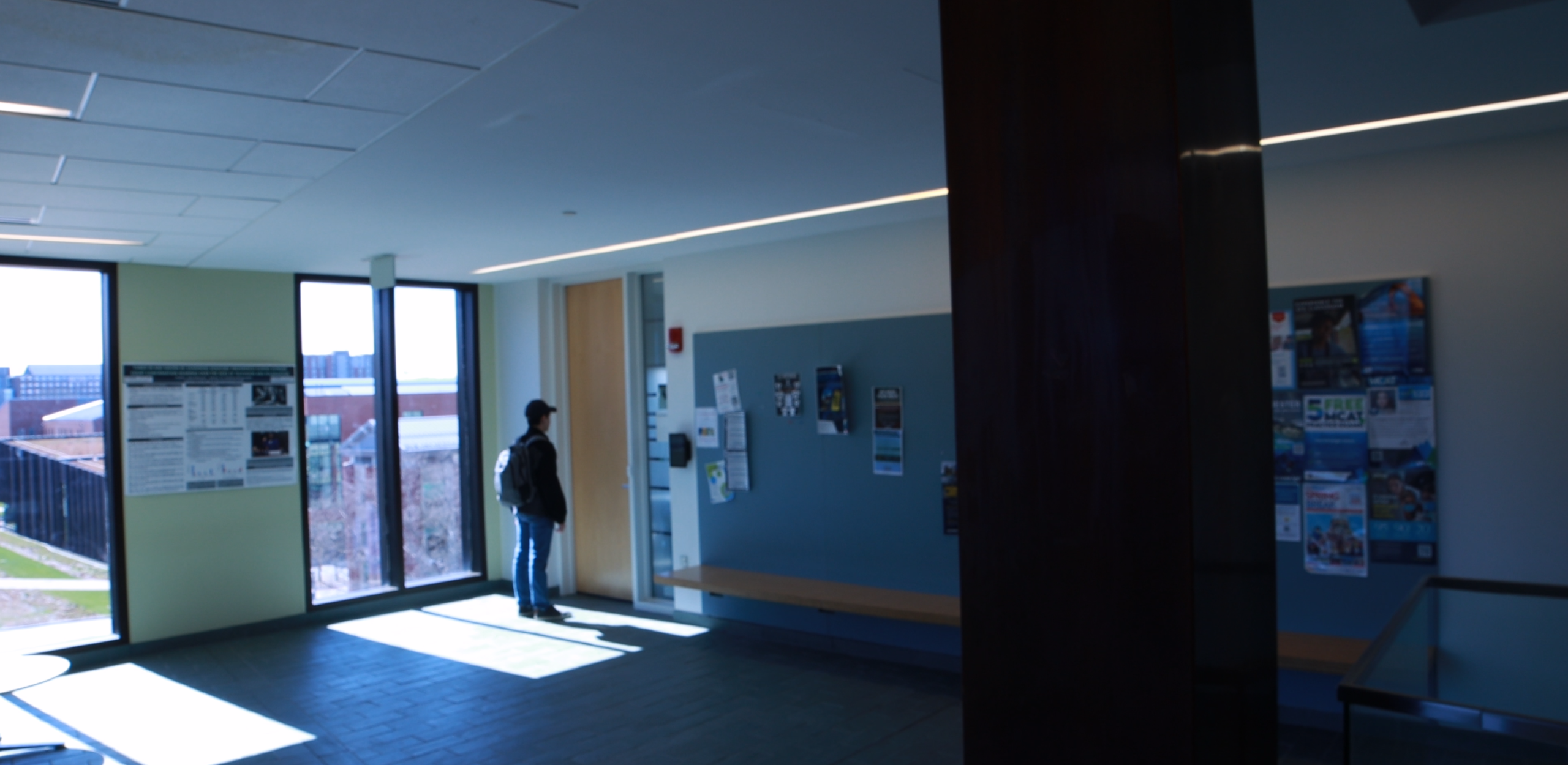 Under.00_04_12_02.Still003 – Copy