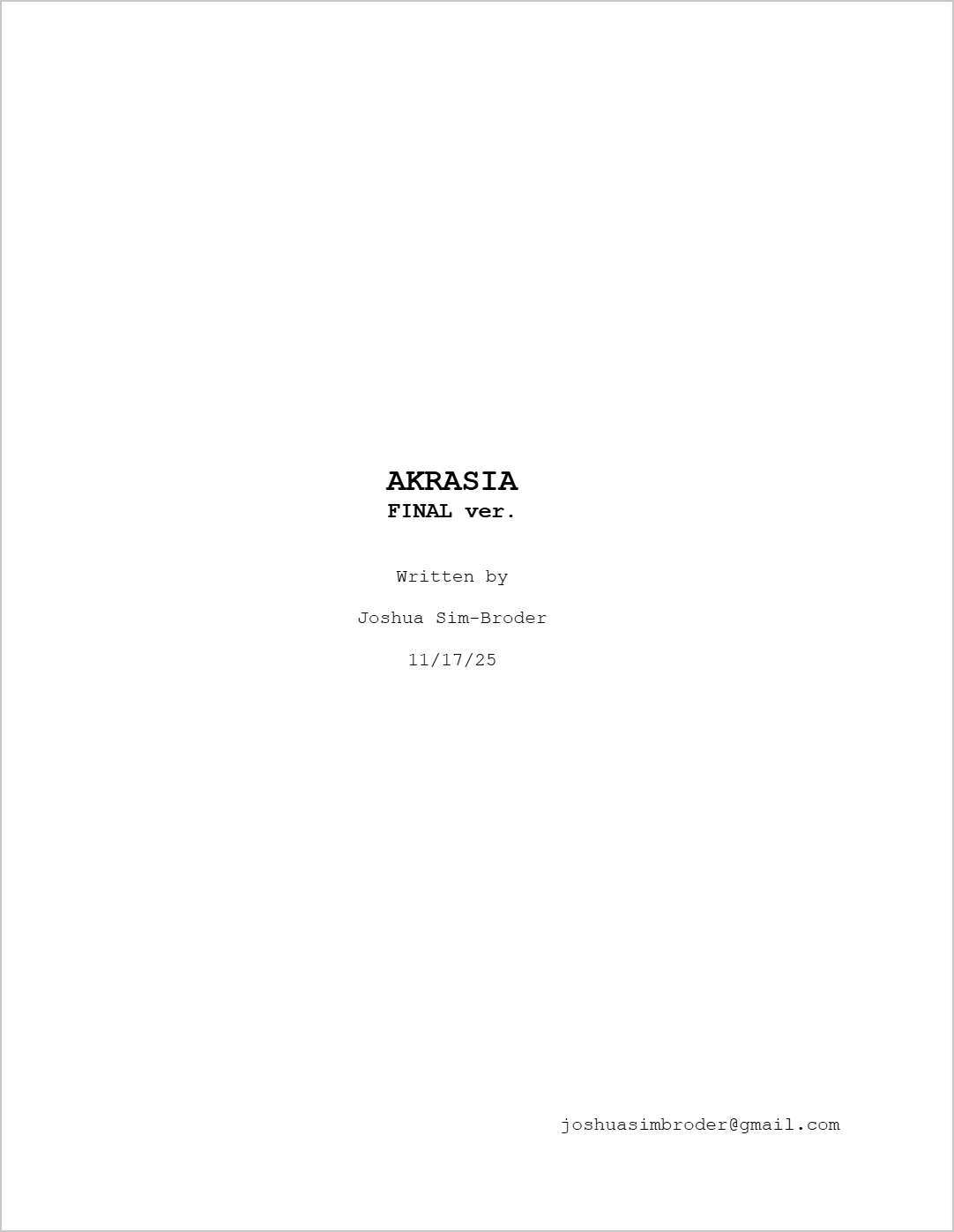 akrasia_script_main_thumb