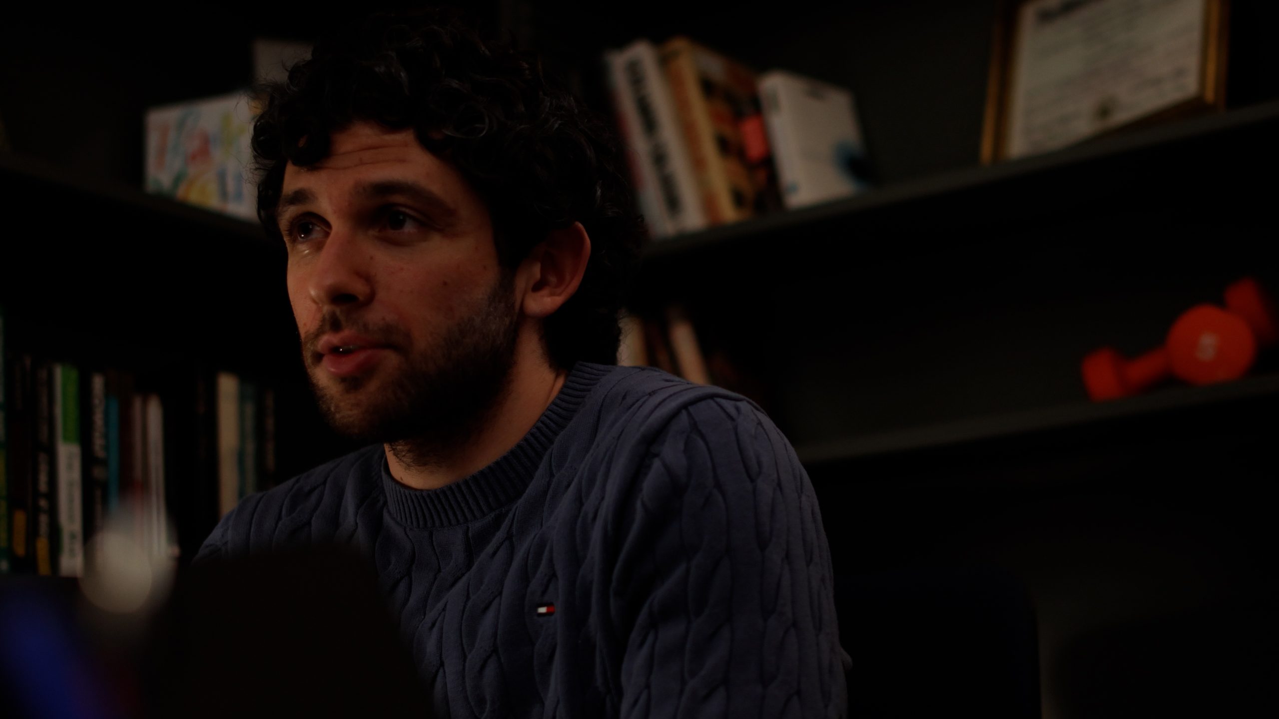 assembly rough.00_00_46_01.Still056