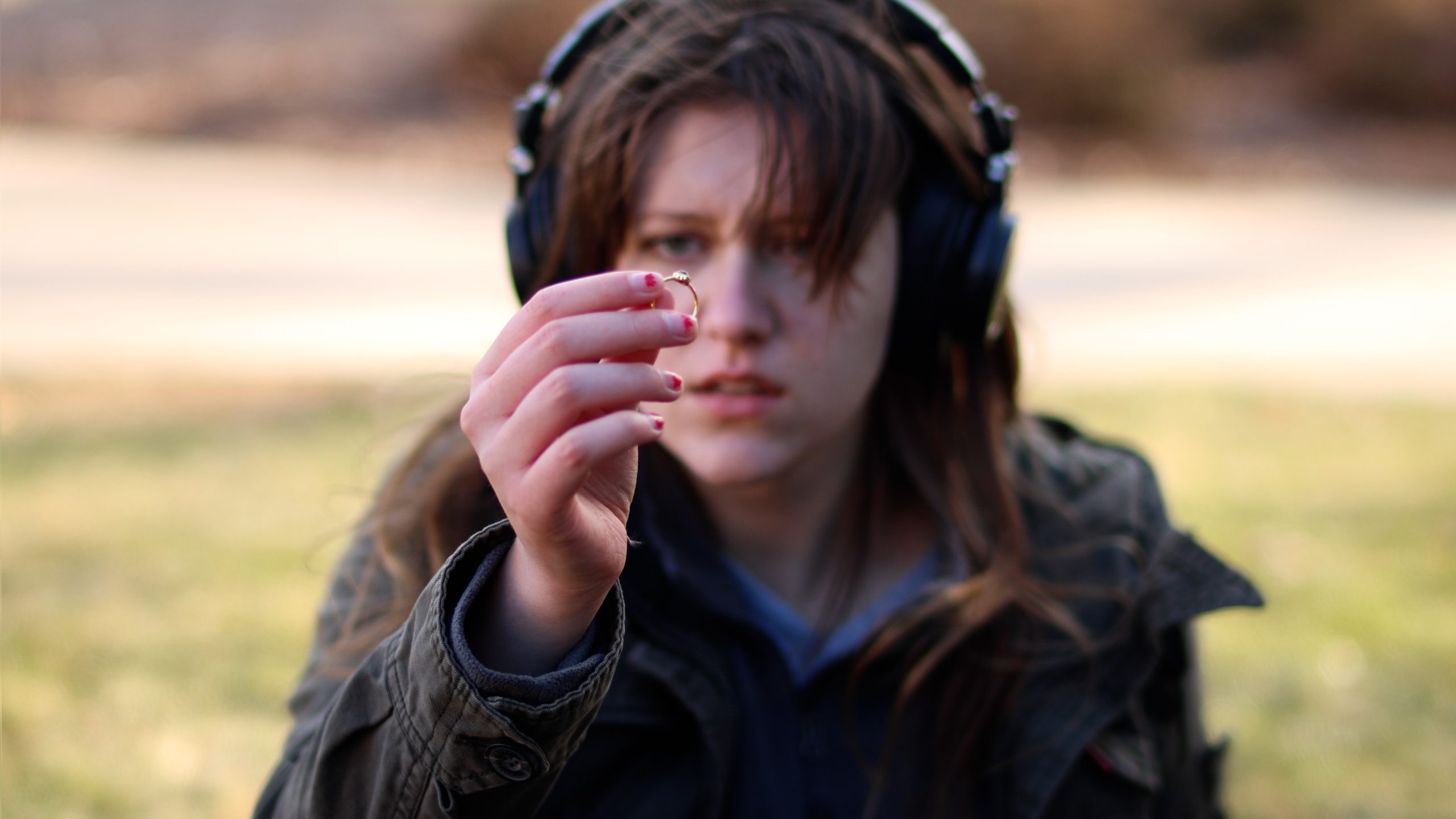 assembly rough.00_04_27_05.Still010(1)