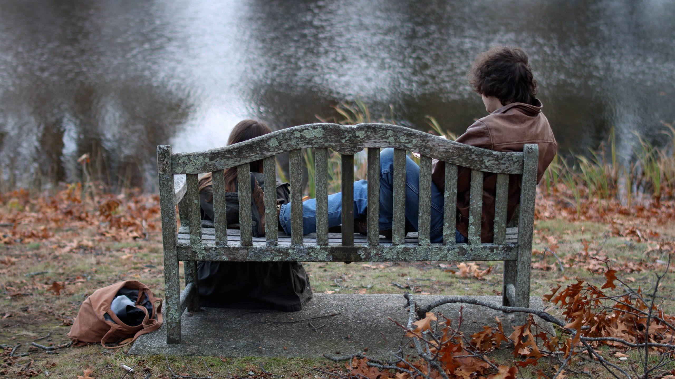 assembly rough.00_04_35_23.Still011