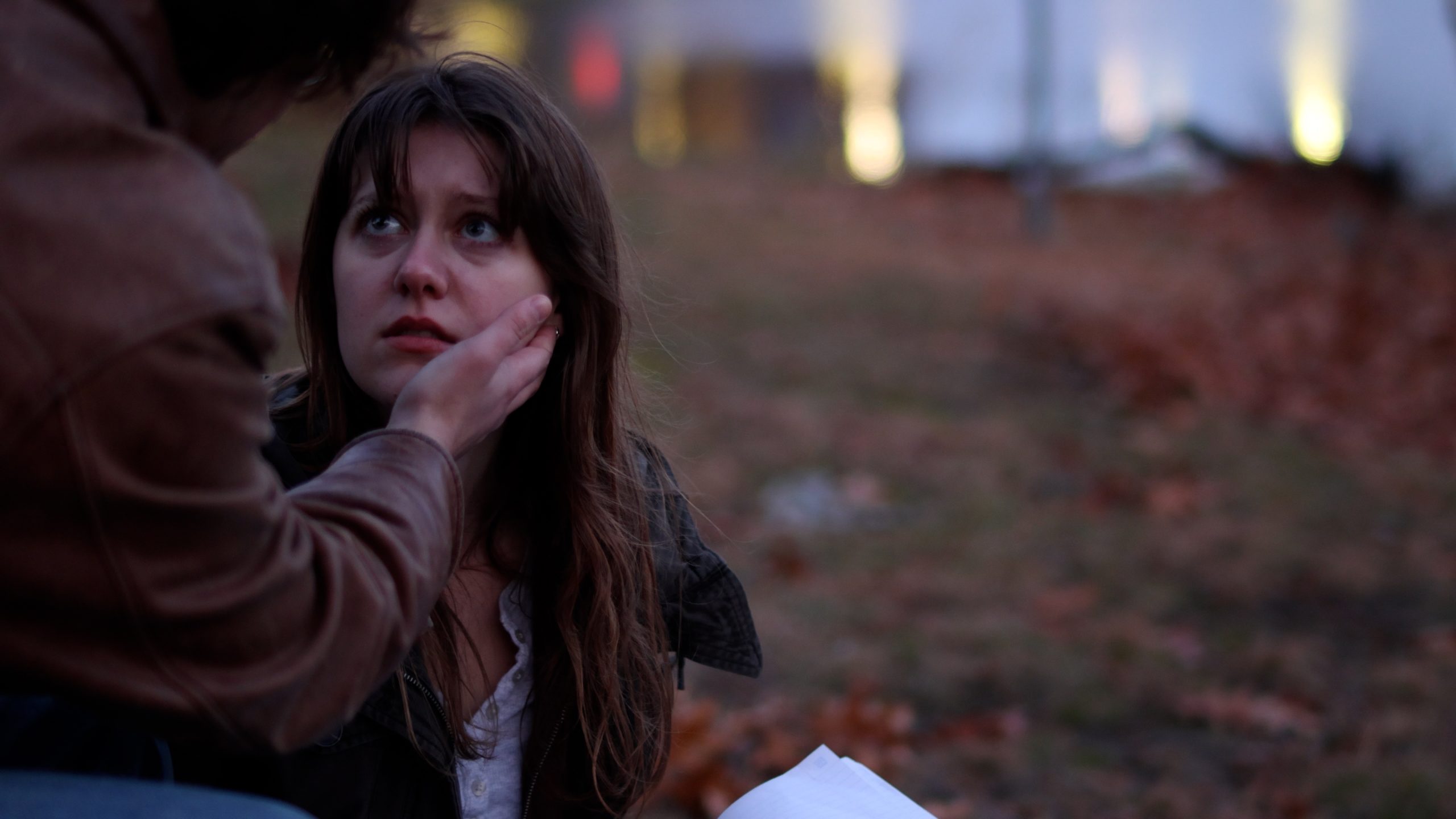 assembly rough.00_05_40_06.Still014