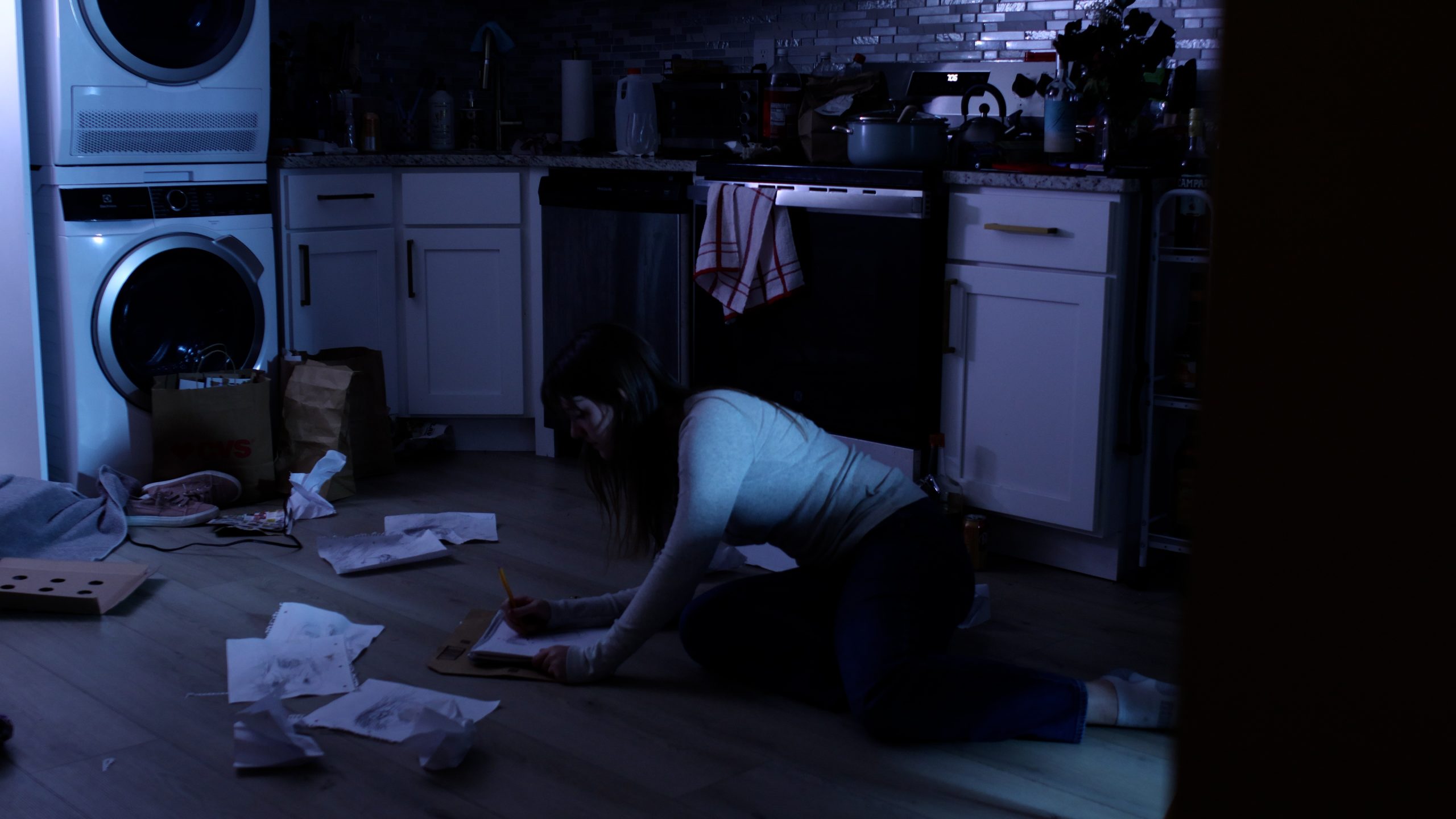 assembly rough.00_05_56_15.Still015