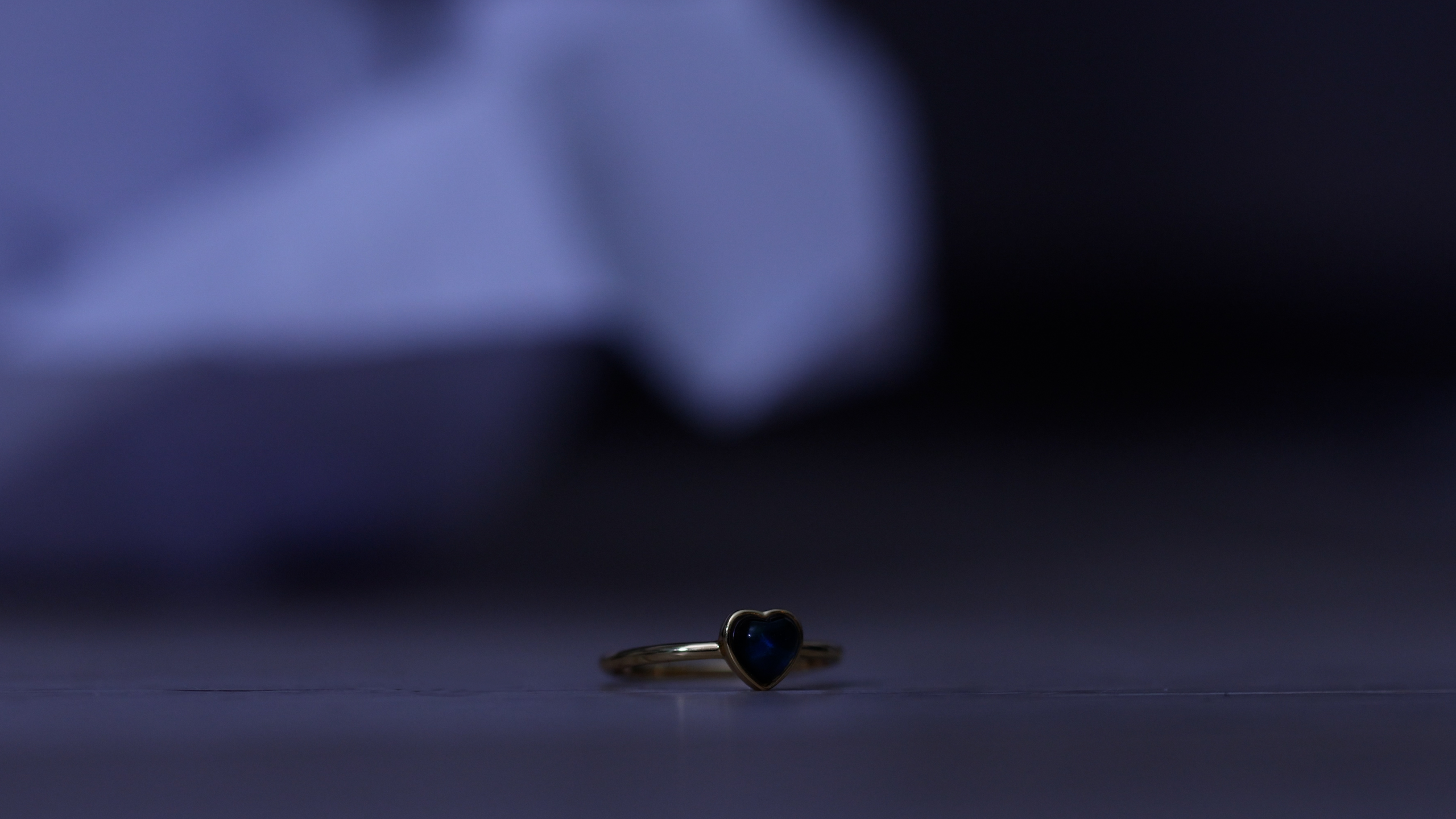 assembly rough.00_06_33_10