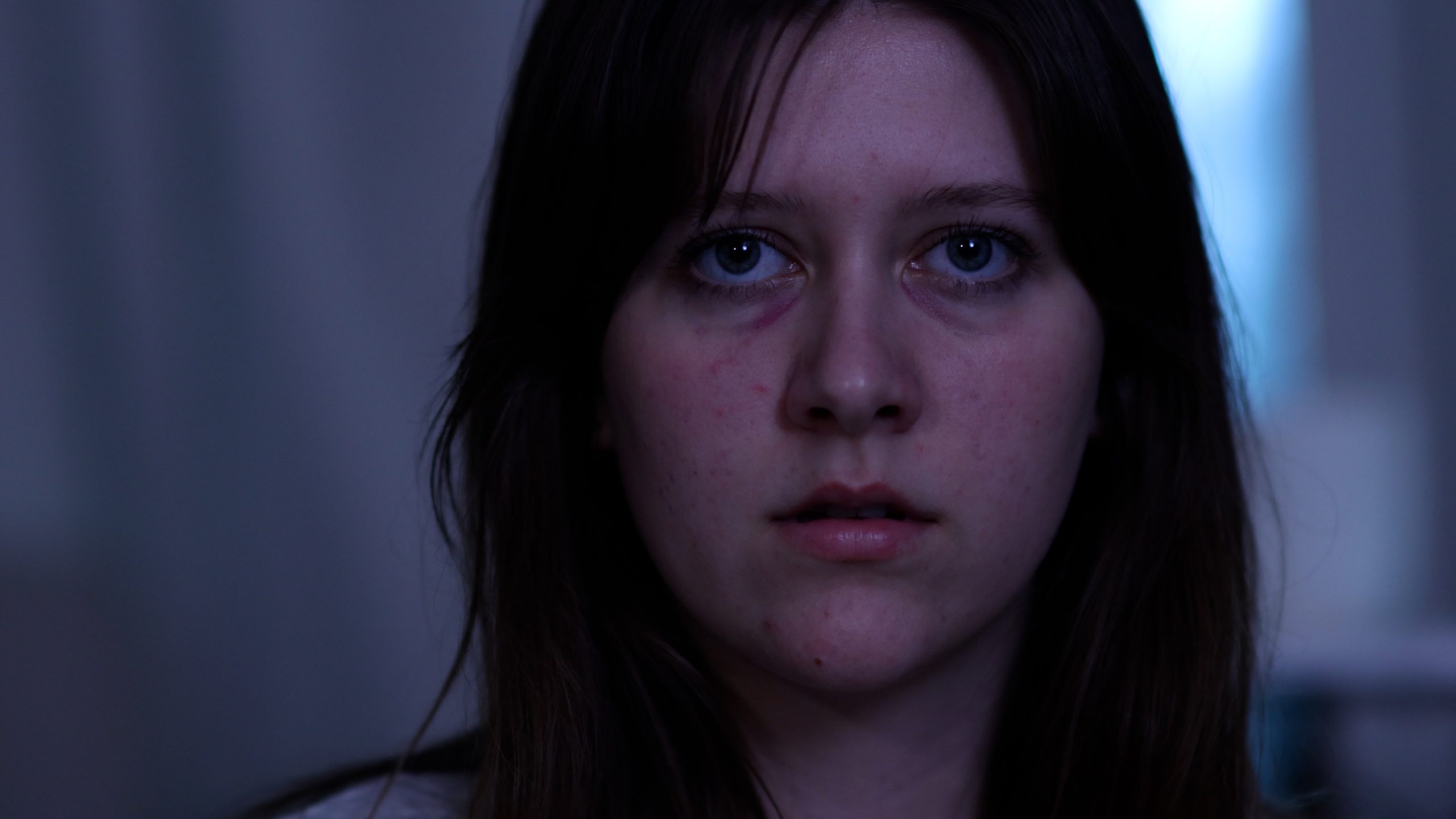 assembly rough.00_06_40_06.Still018