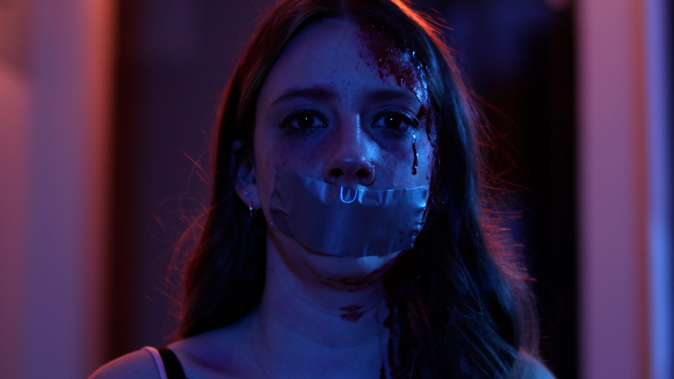 assembly rough.00_06_42_03.Still019