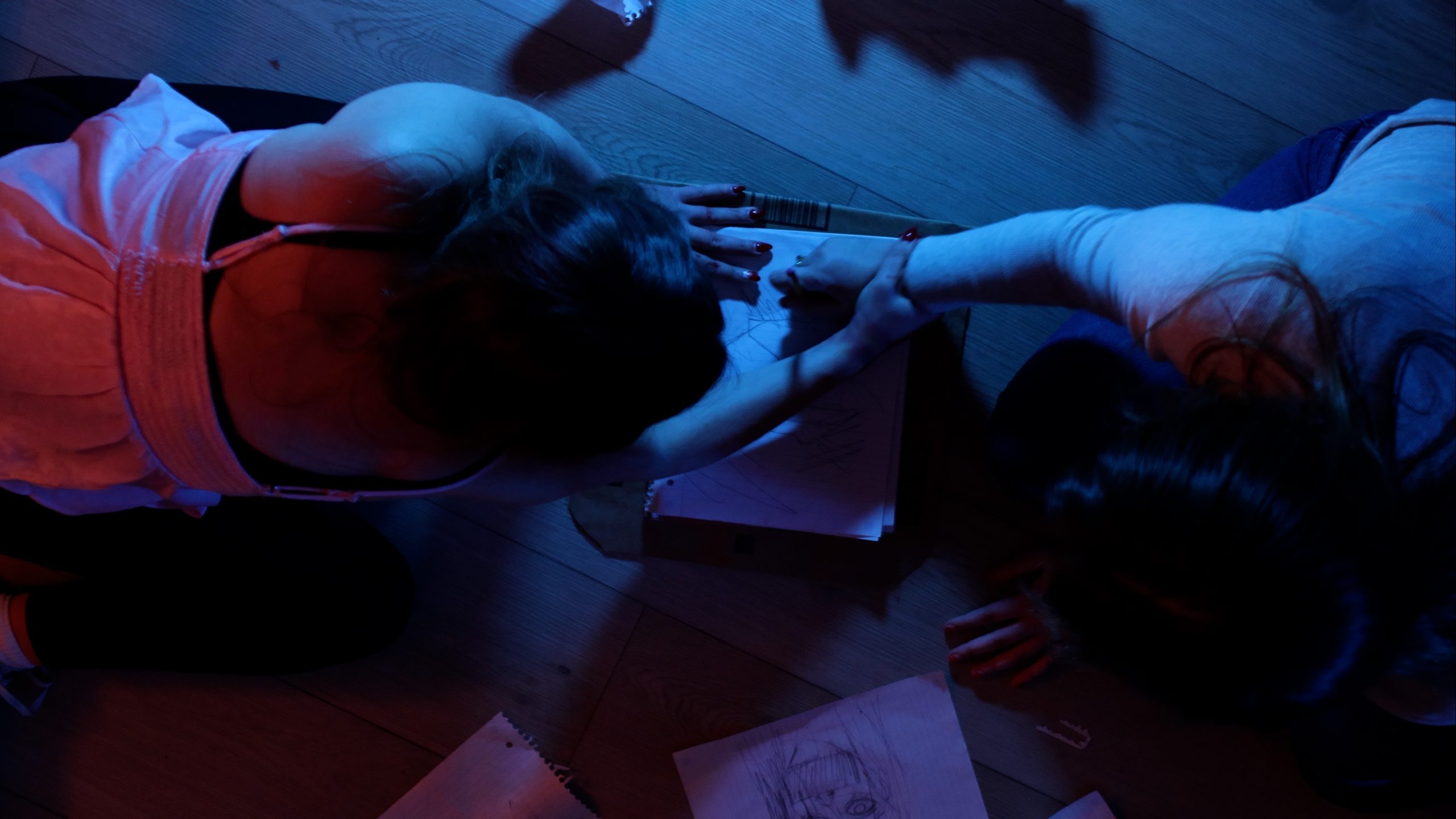 assembly rough.00_06_54_02.Still021