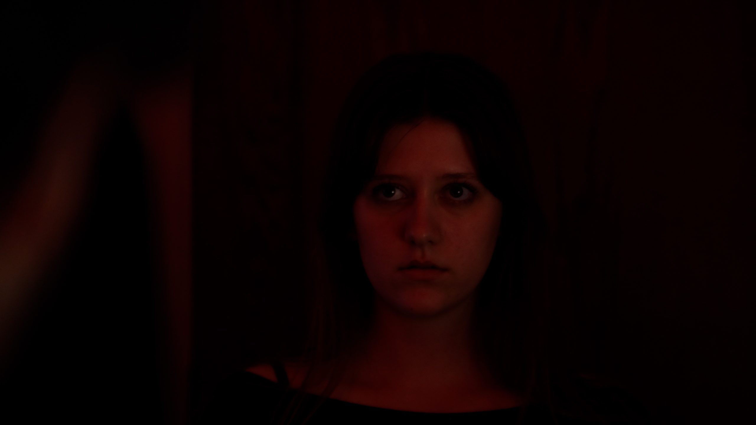 assembly rough.00_08_58_19.Still026