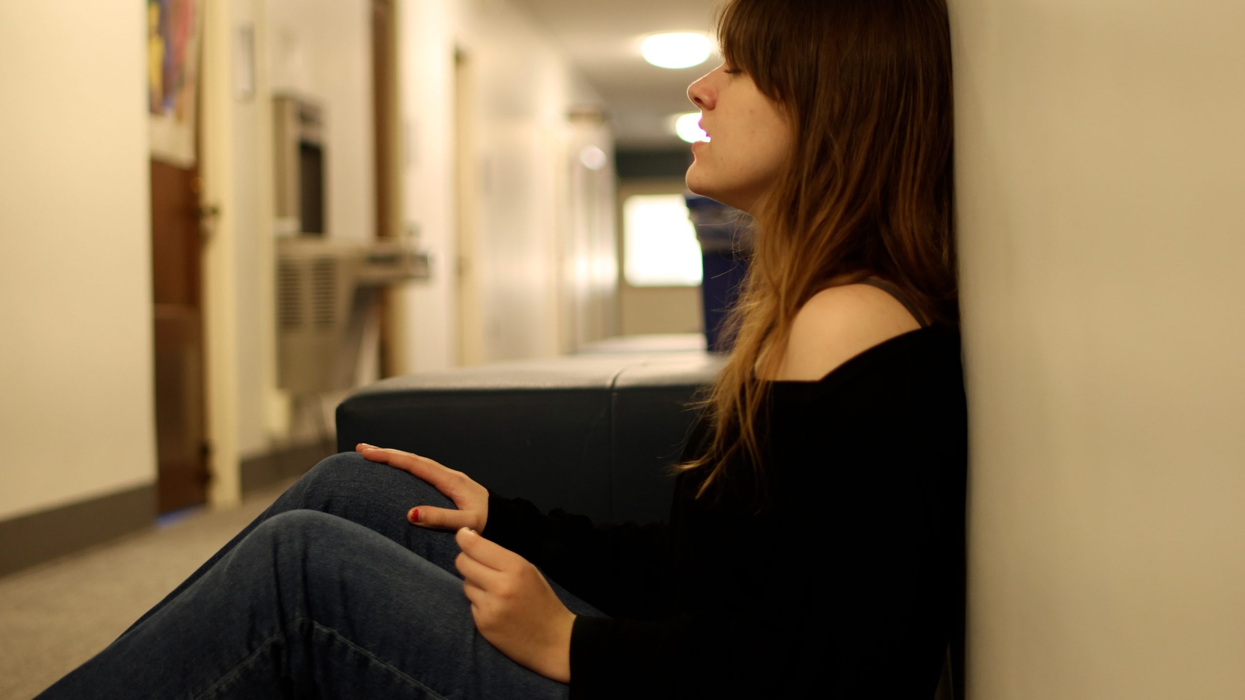 assembly rough.00_10_51_05.Still034