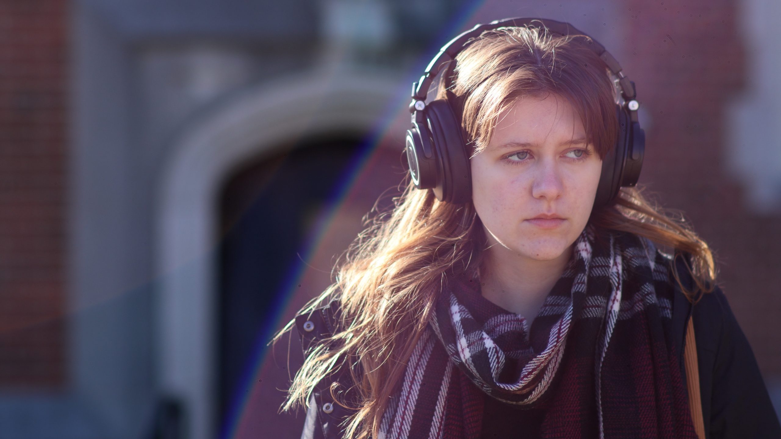 assembly rough.00_19_37_12.Still052