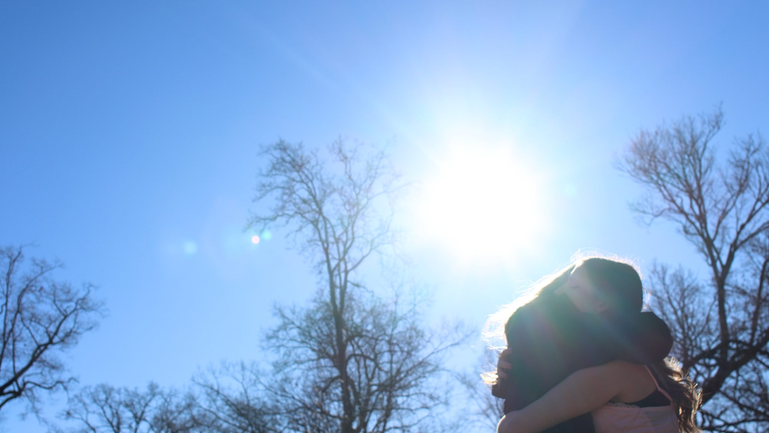 assembly rough.00_20_13_03.Still055