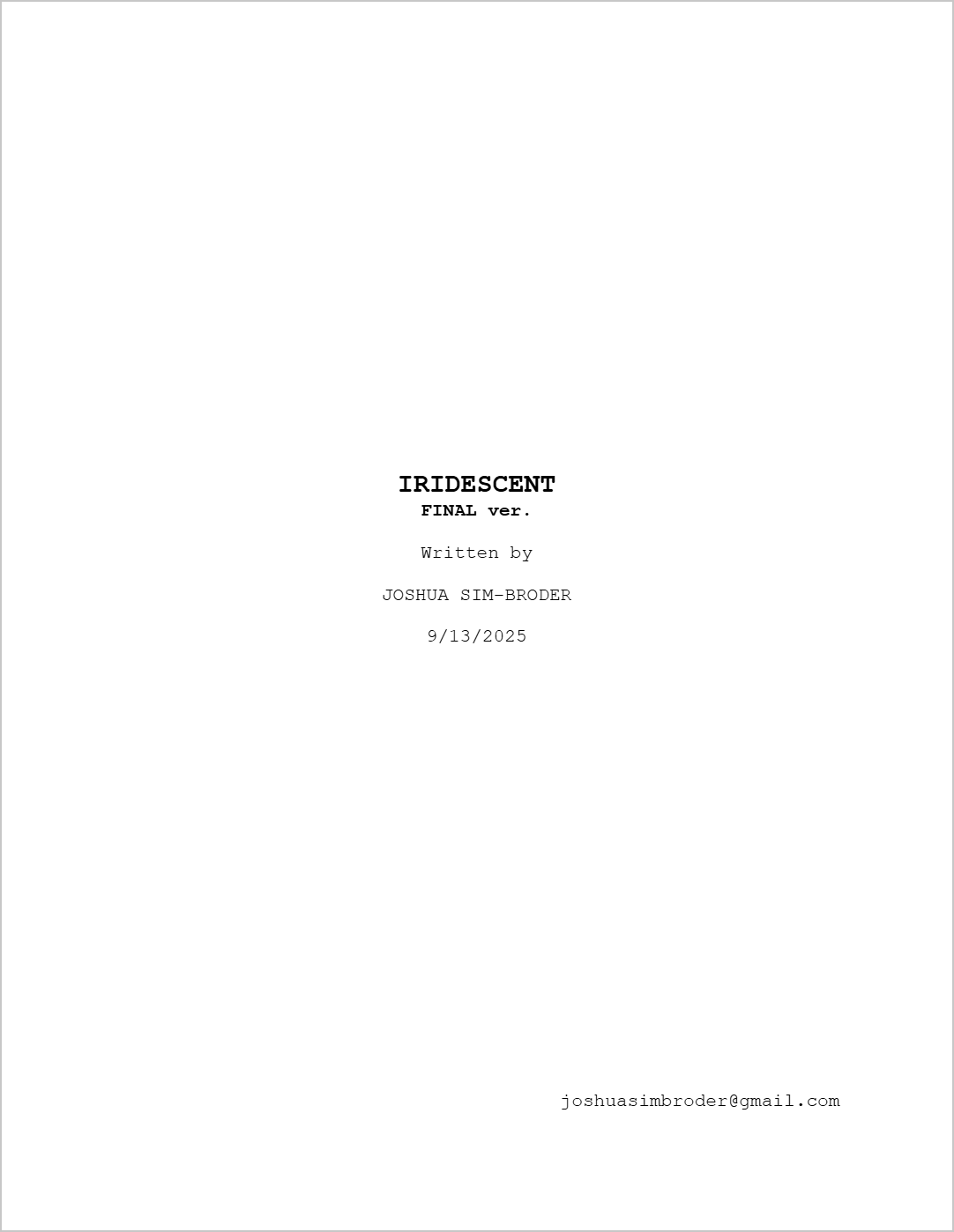 iridescent_script_thumb_1