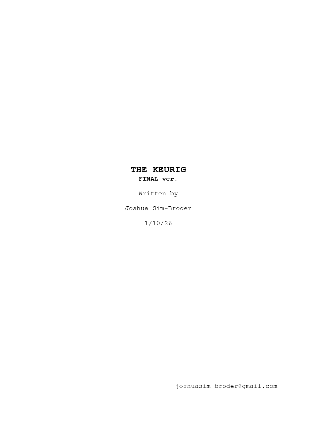 the_keurig_script_thumb