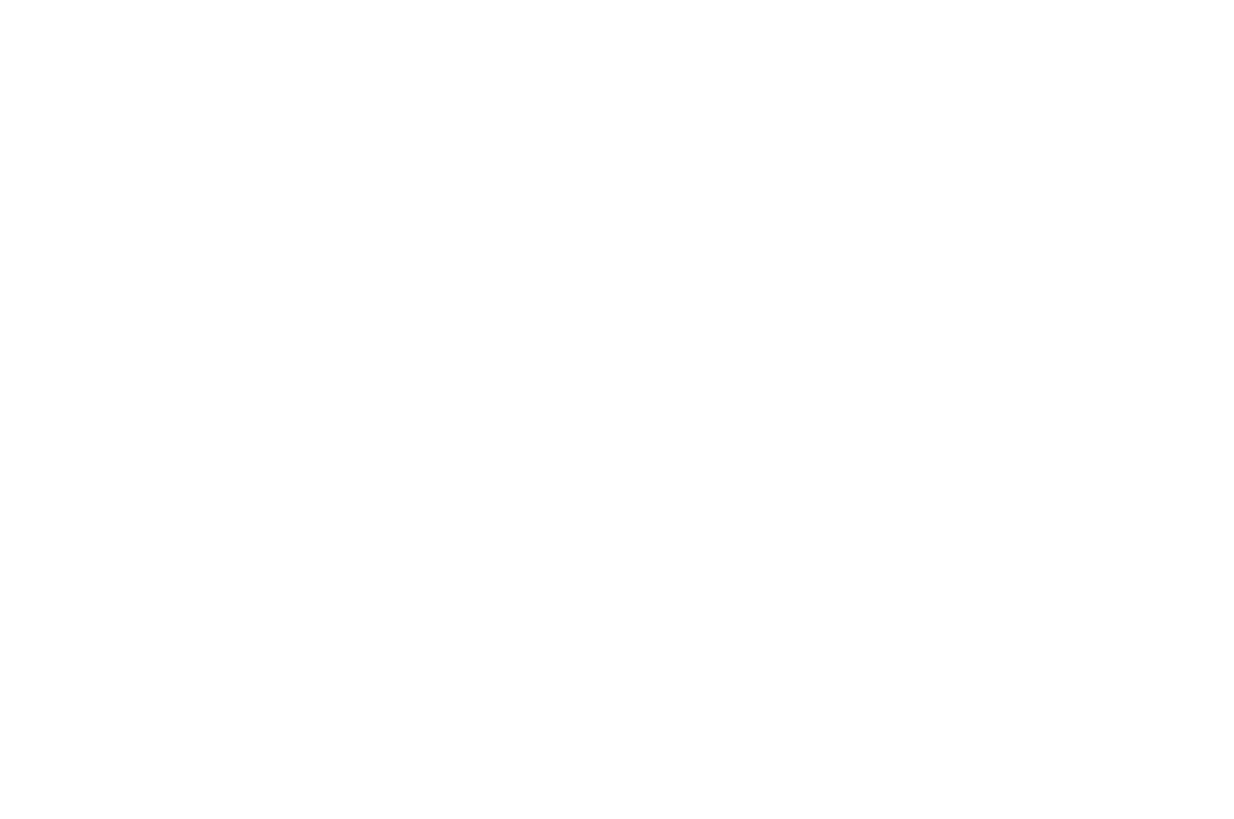 2nd Place – UConn Student Television Film Festival – 2024 (1)