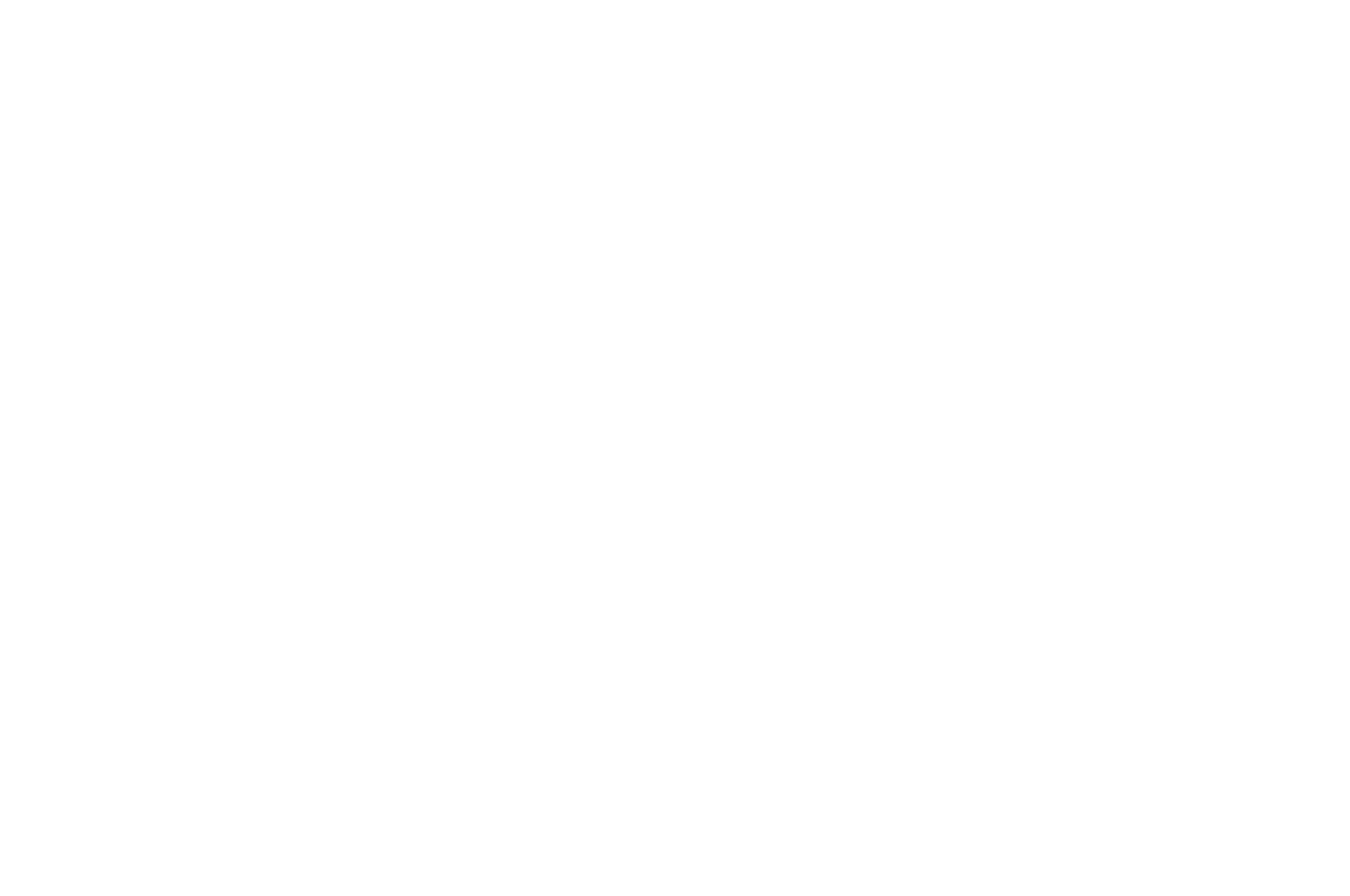 AUDIENCE CHOICE IN NARRATIVE – Third Annual UCTV Film Festival – 2026 (2) AUDIENCE CHOICE IN NARRATIVE – Third Annual UCTV Film Festival – 2026 (2)
