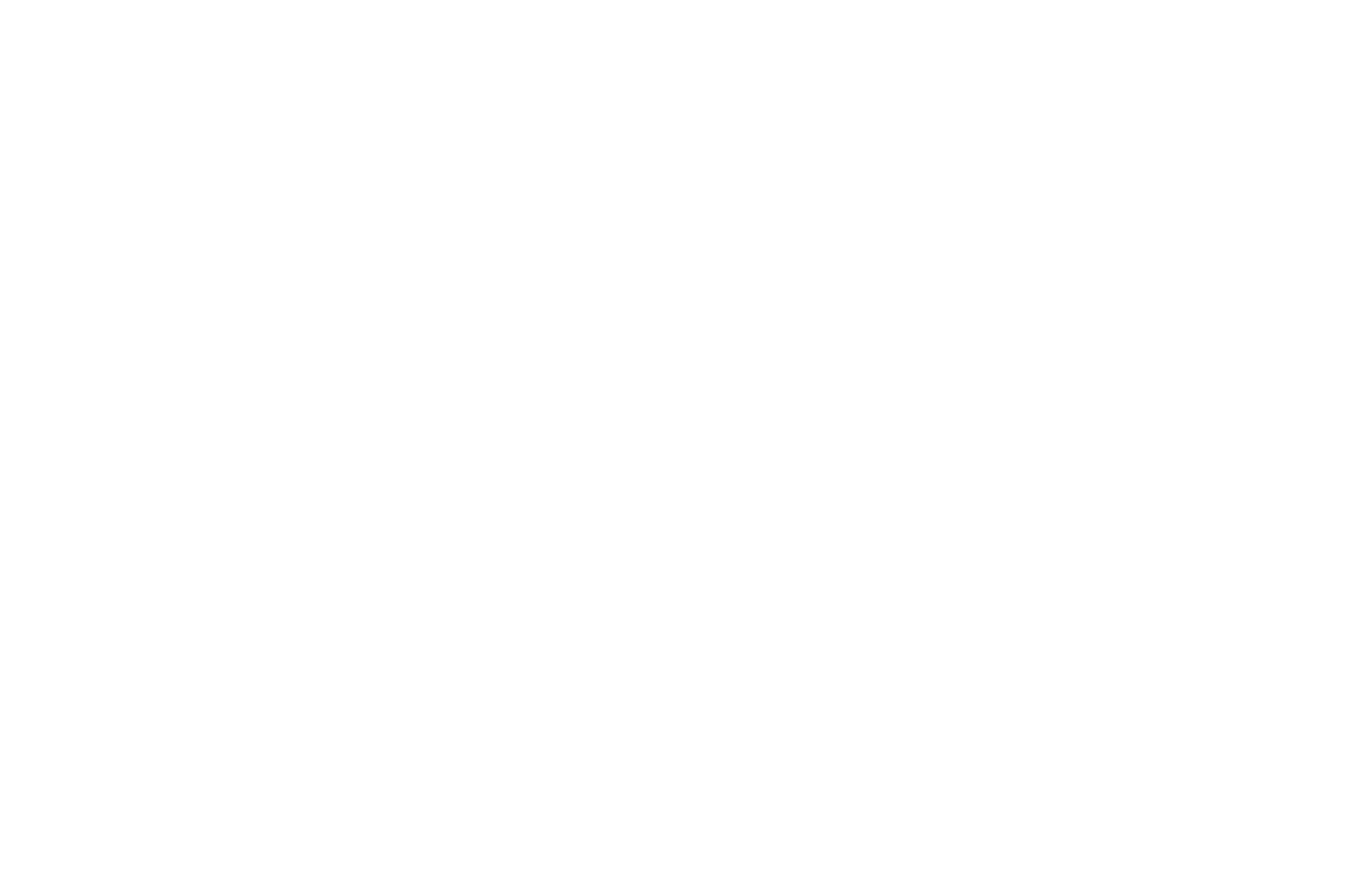 BEST ACTRESS – Third Annual UCTV Film Festival – 2026 (1) BEST ACTRESS – Third Annual UCTV Film Festival – 2026 (1)