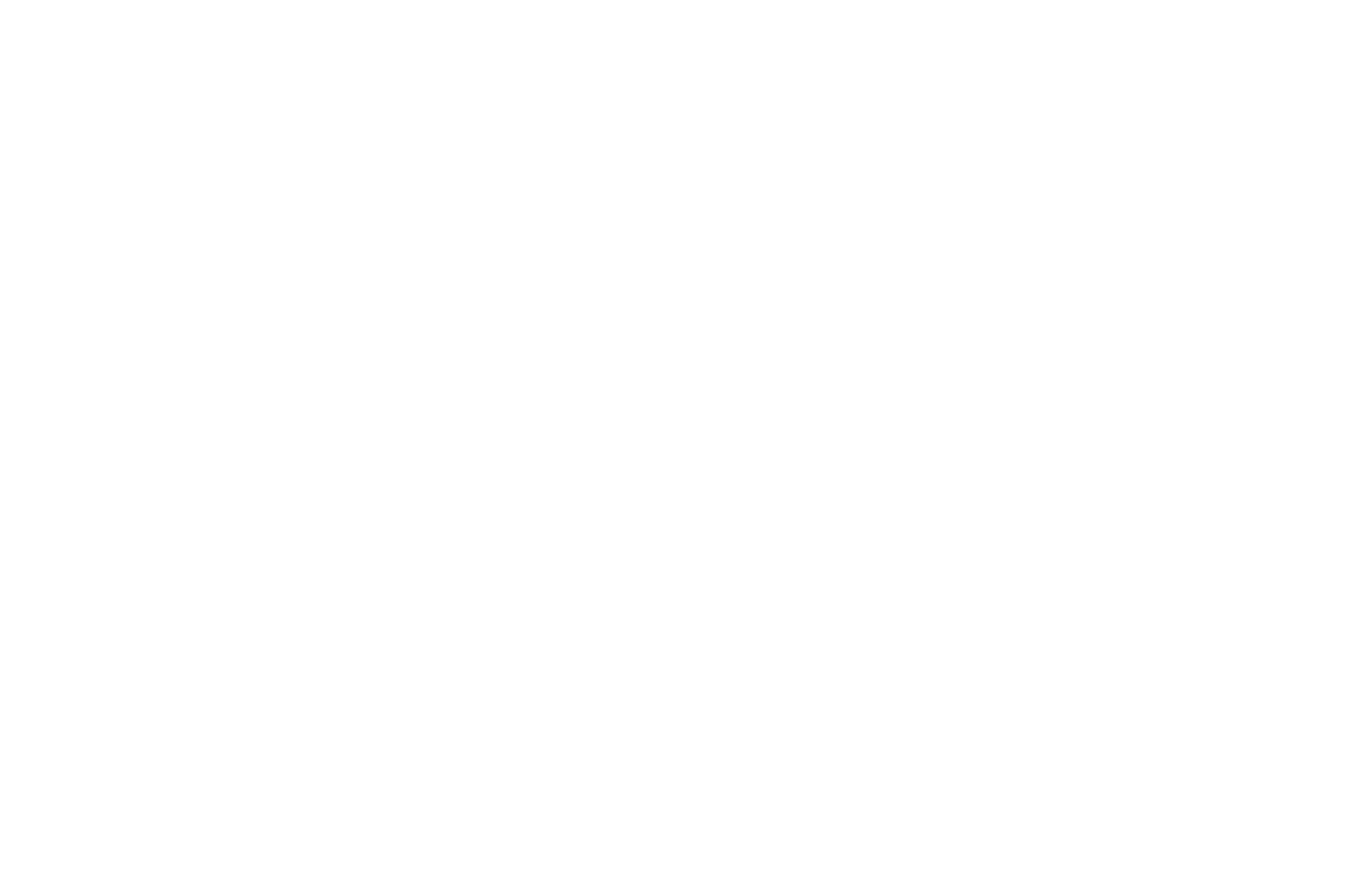 BEST CINEMATOGRAPHY – Third Annual UCTV Film Festival – 2026 (1) BEST CINEMATOGRAPHY – Third Annual UCTV Film Festival – 2026 (1)