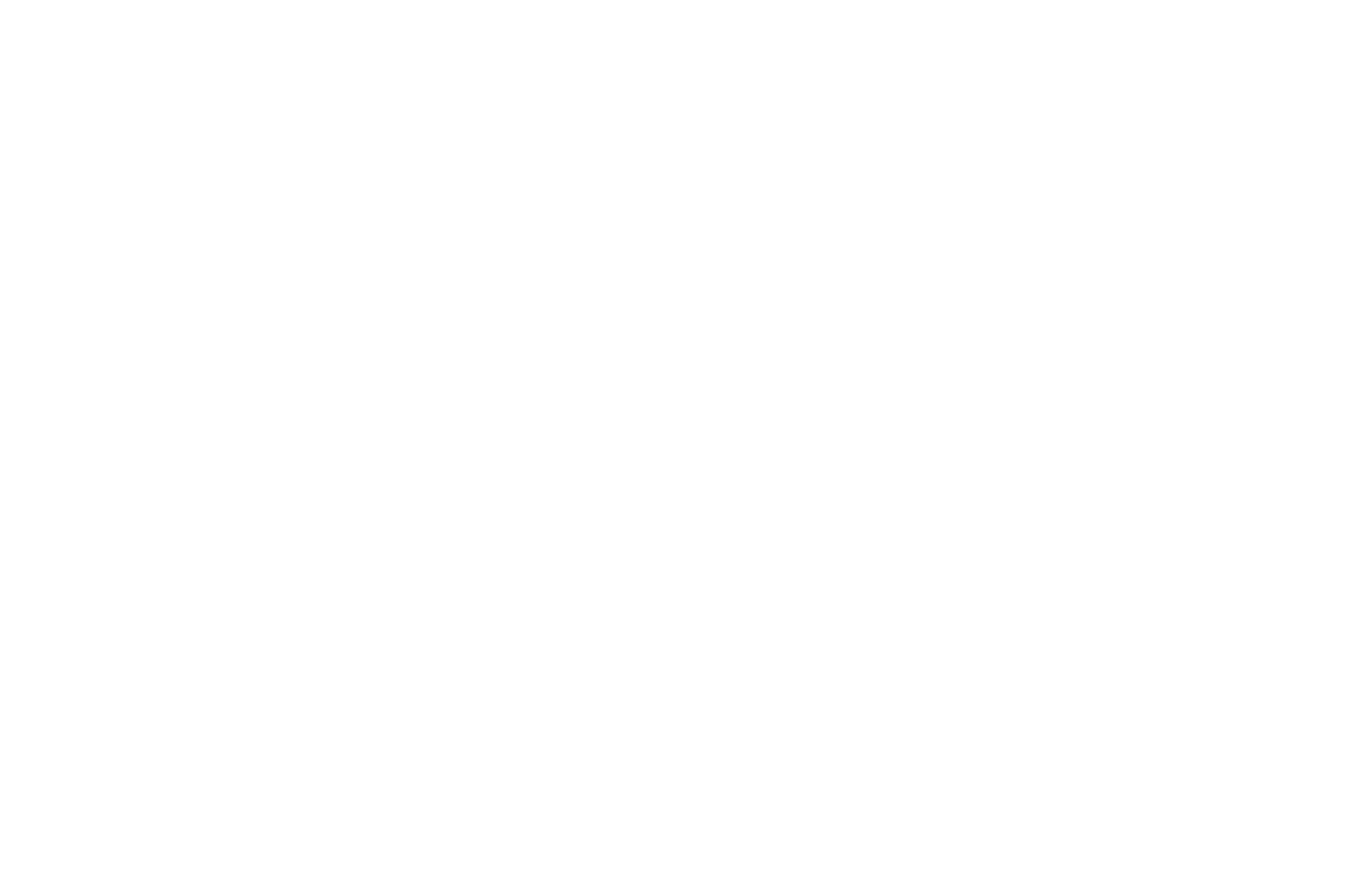 BEST DIRECTOR – Third Annual UCTV Film Festival – 2026 (2) BEST DIRECTOR – Third Annual UCTV Film Festival – 2026 (2)