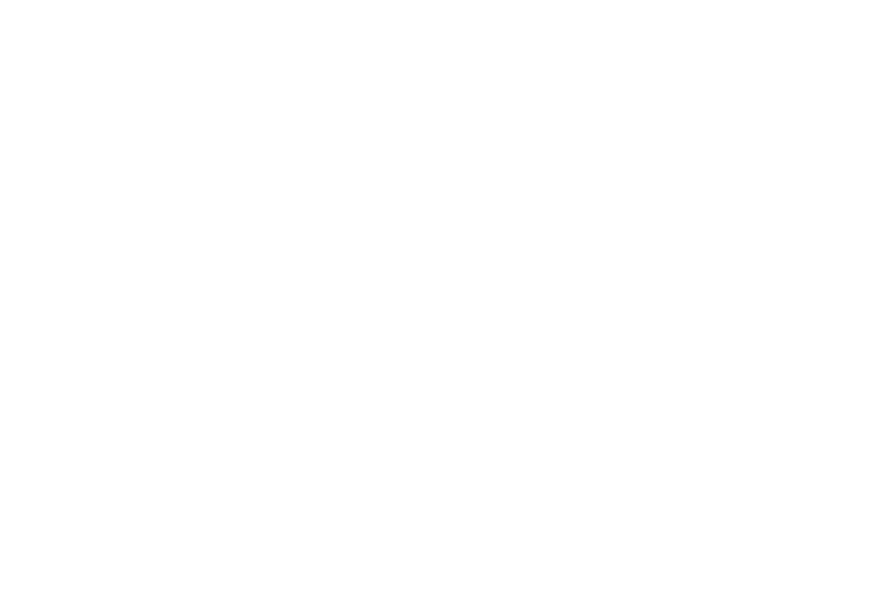 BEST IN NARRATIVE – UConn Student Television Film Festival – 2024 (1)