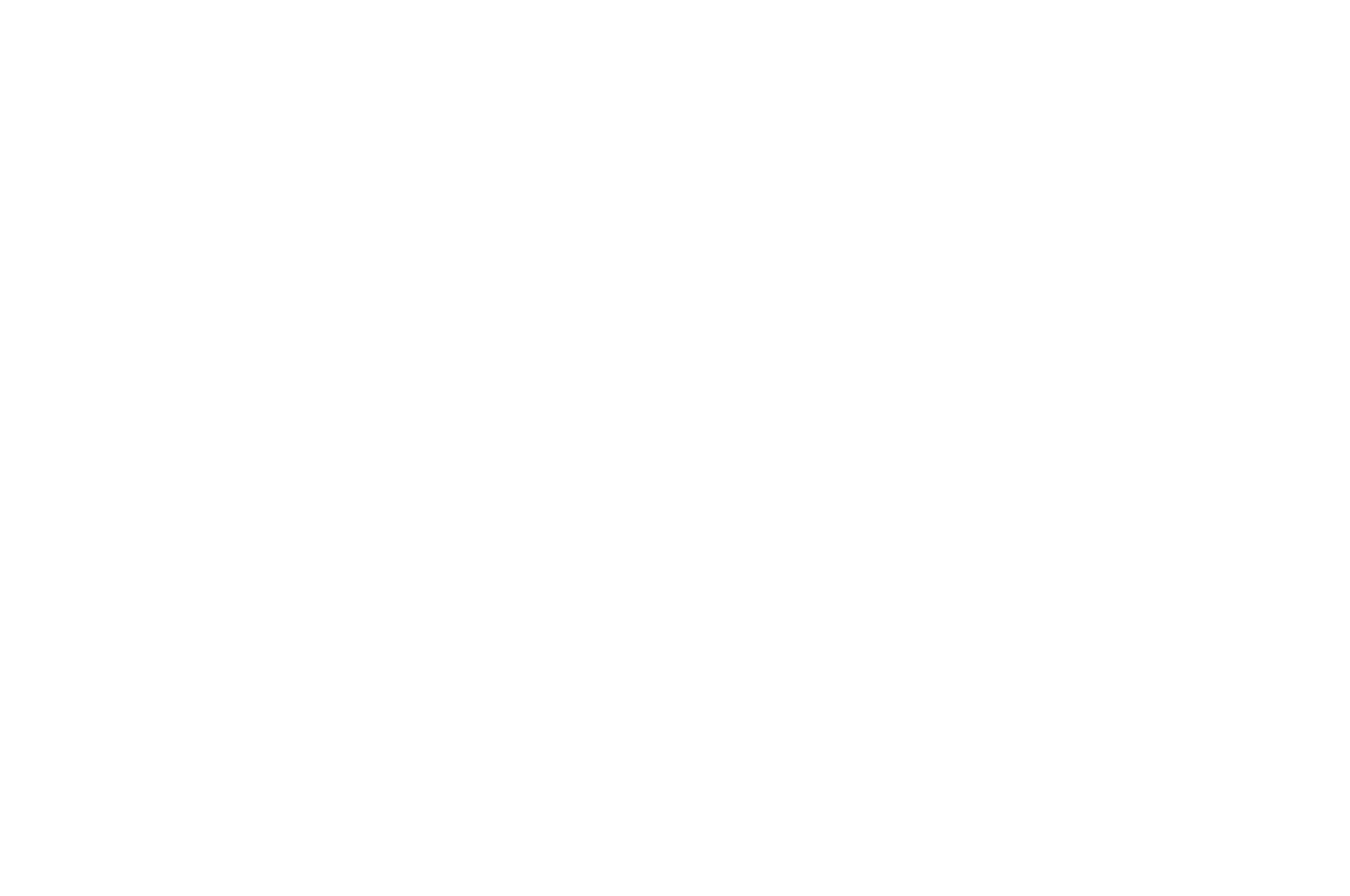 BEST NARRATIVE SHORT FILM – Third Annual UCTV Film Festival – 2026 (1) BEST NARRATIVE SHORT FILM – Third Annual UCTV Film Festival – 2026 (1)