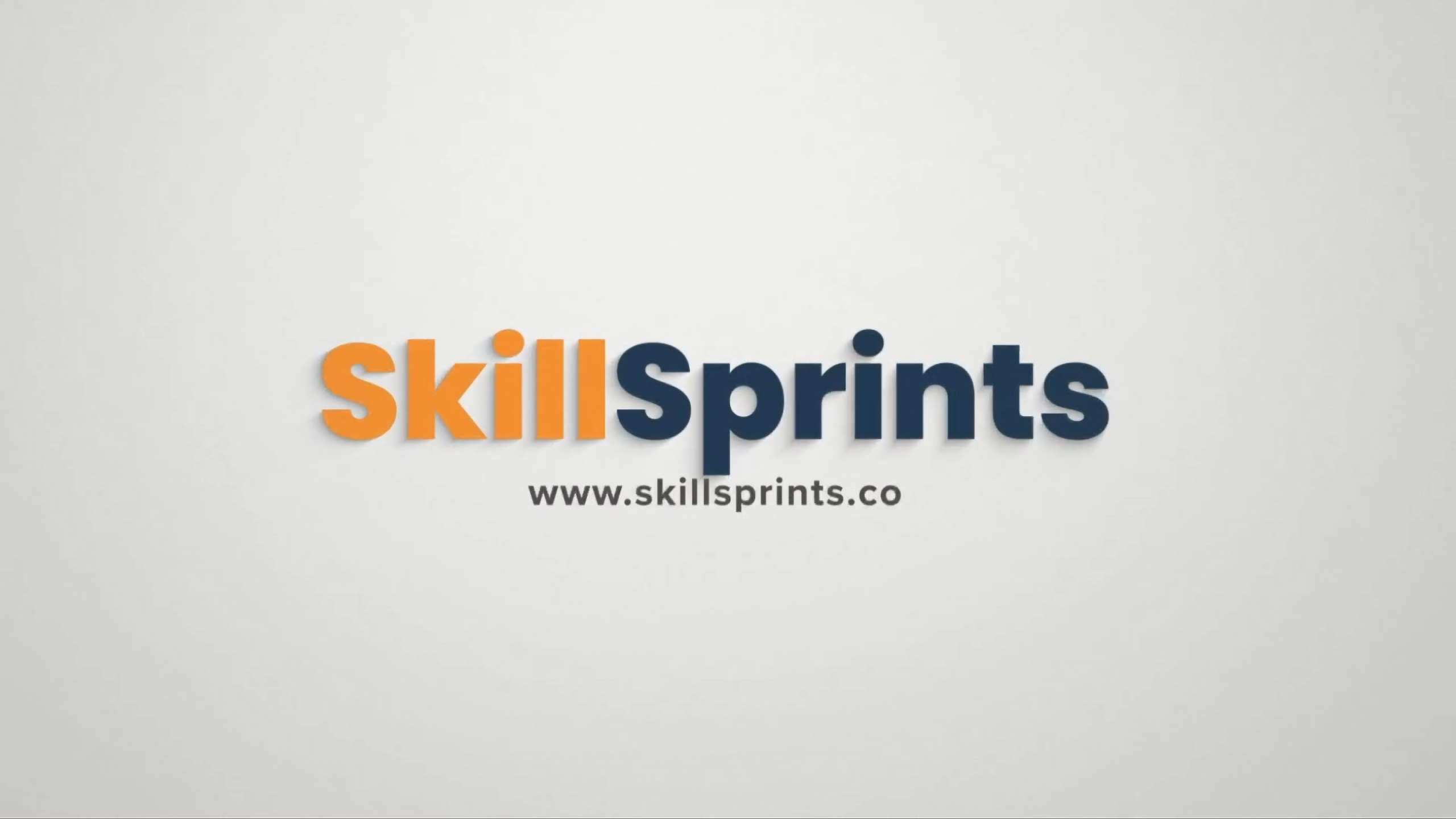 SkillSprints