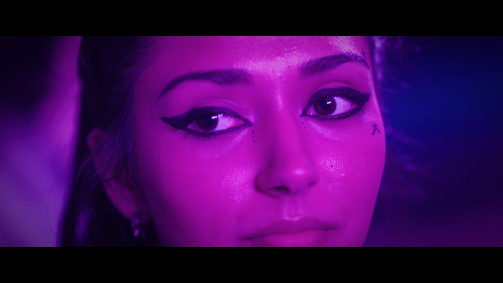 National Championship