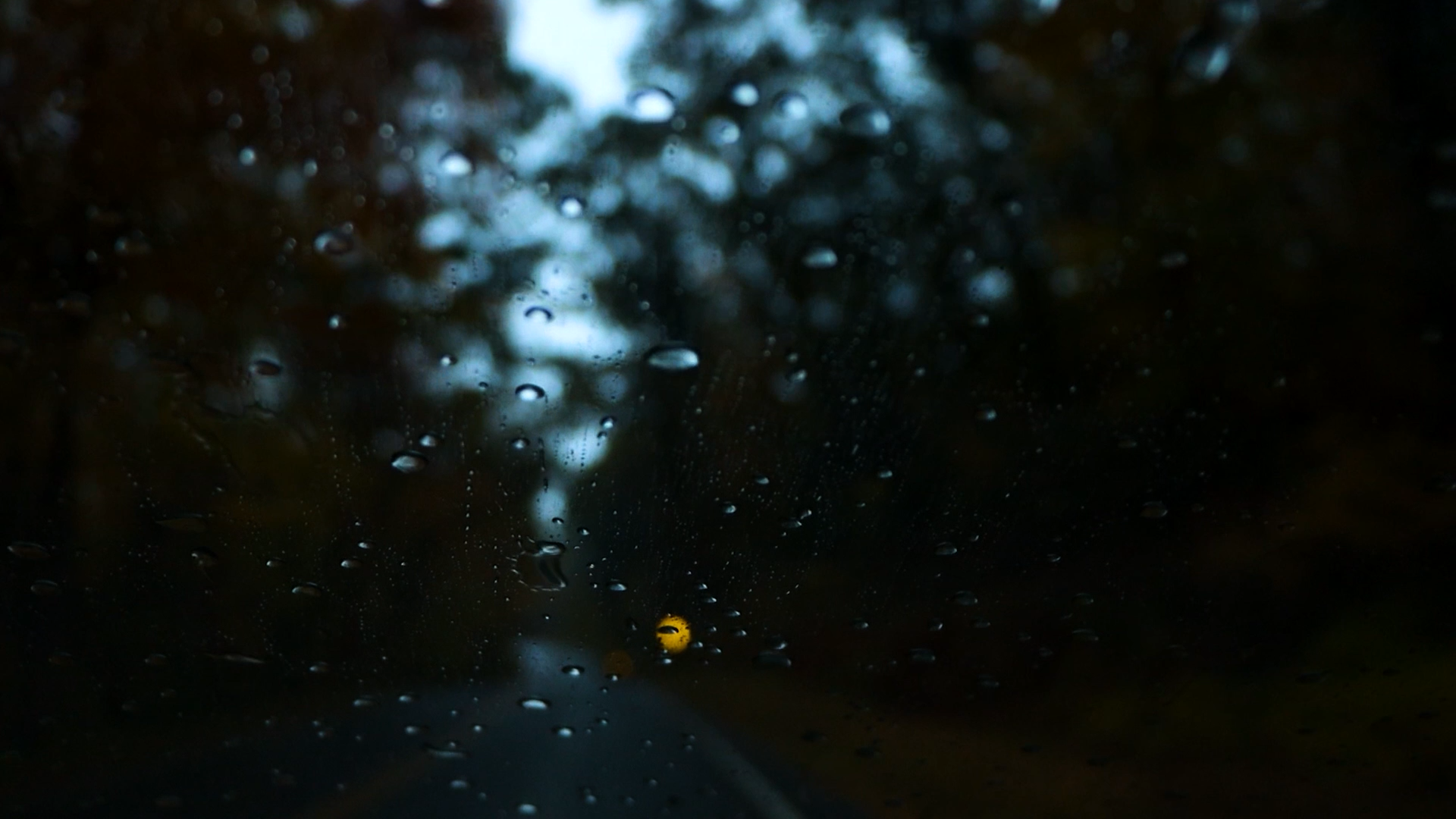 weightless_no_bb.00_00_48_12.Still004